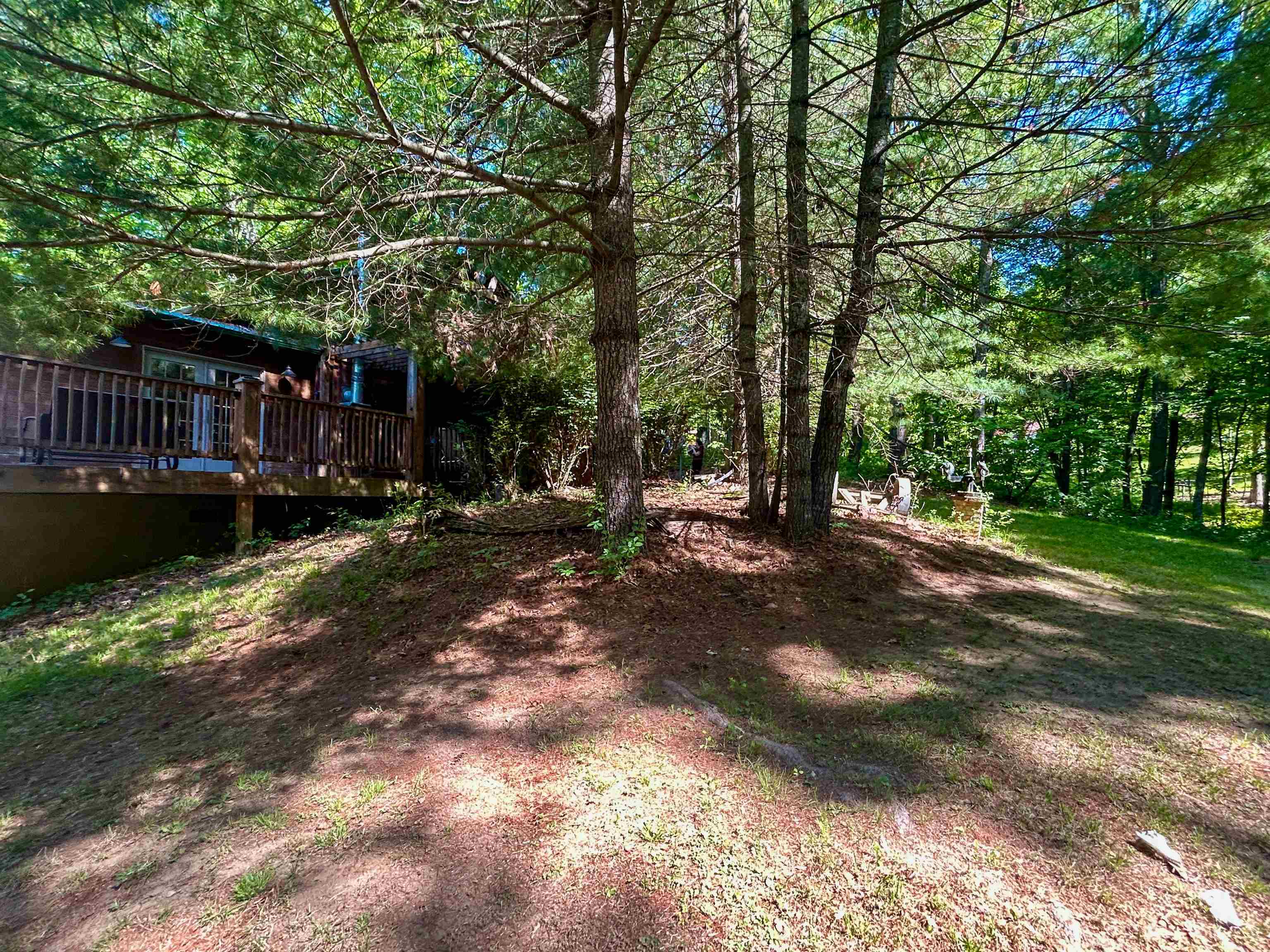 5928 Floyd Highway N Check VA 24072
