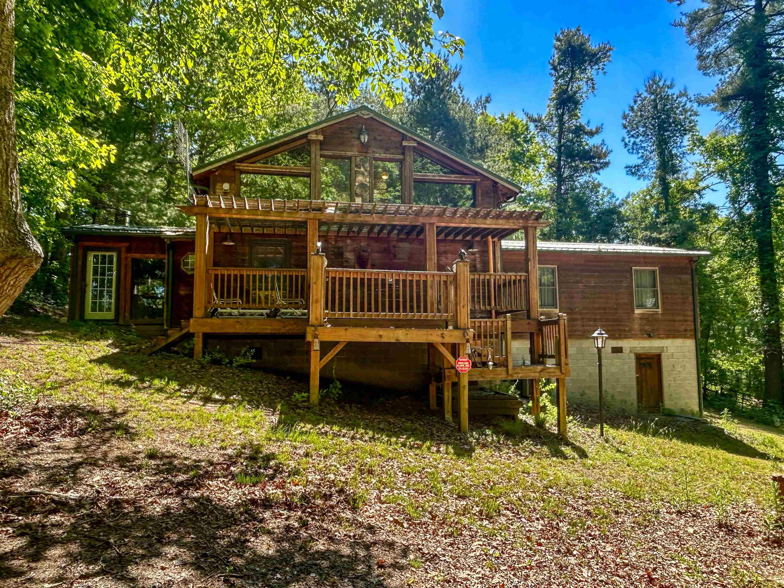 5928 Floyd Highway N Check VA 24072