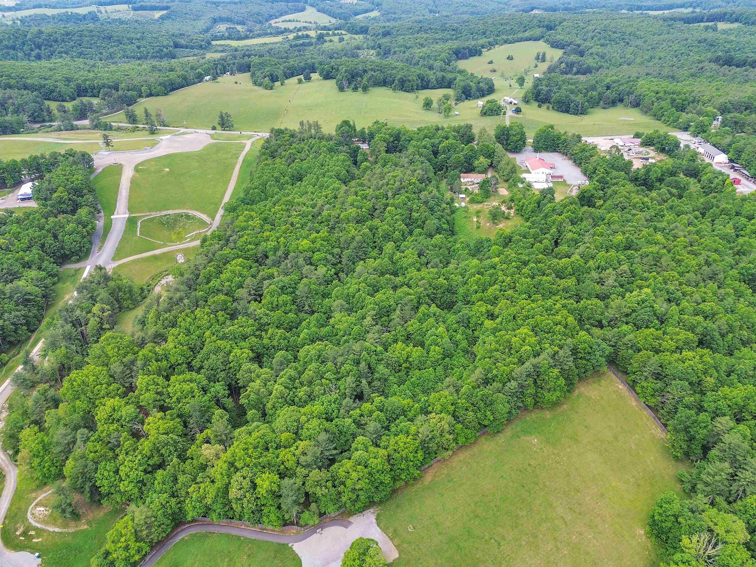 5928 Floyd Highway N Check VA 24072