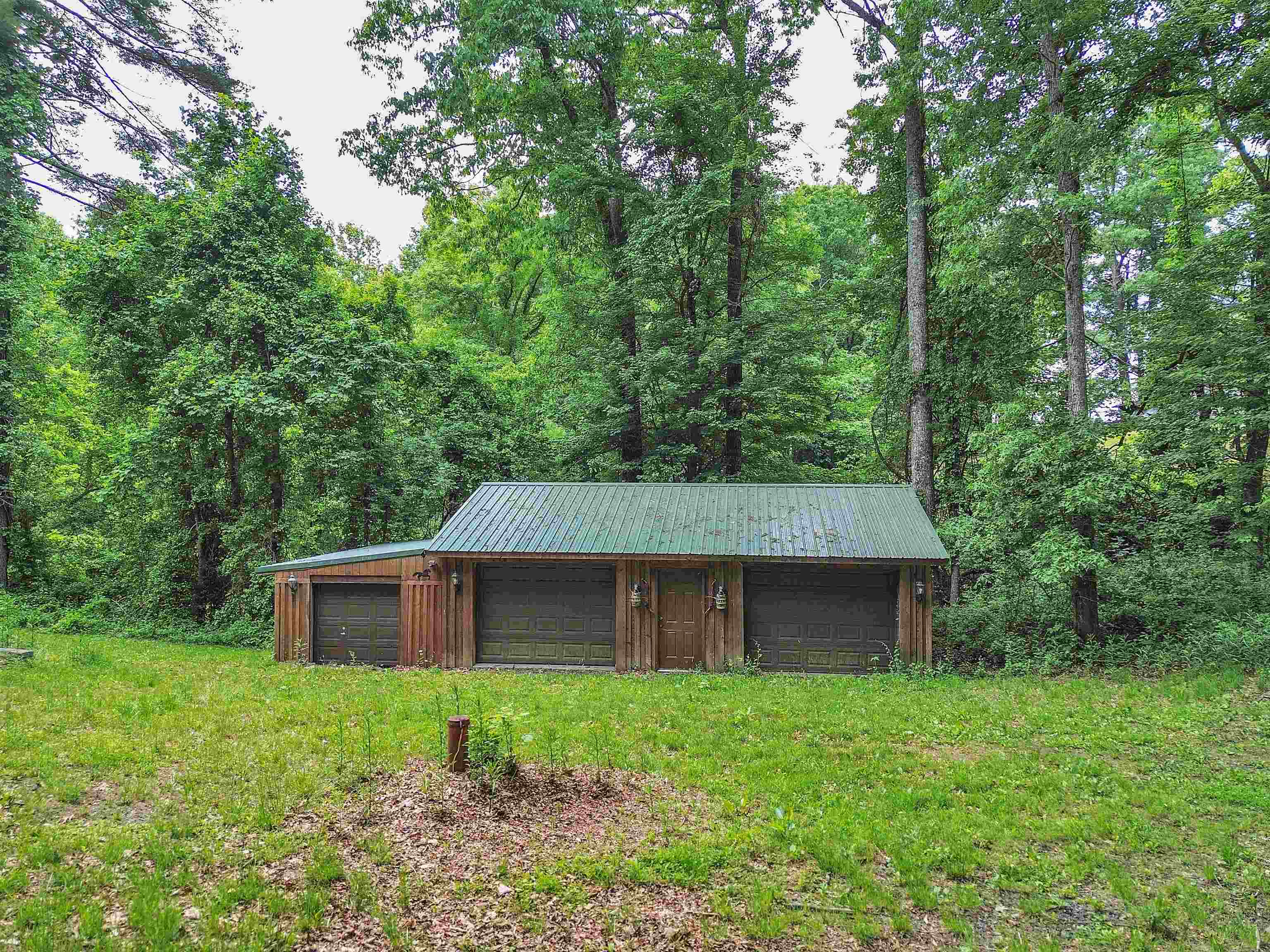 5928 Floyd Highway N Check VA 24072