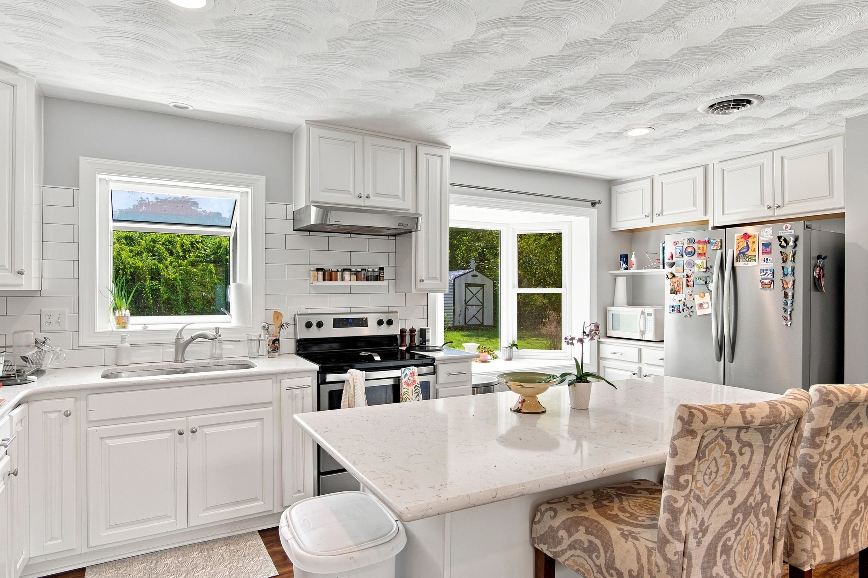 1105 Golfview Drive Blacksburg VA 24060