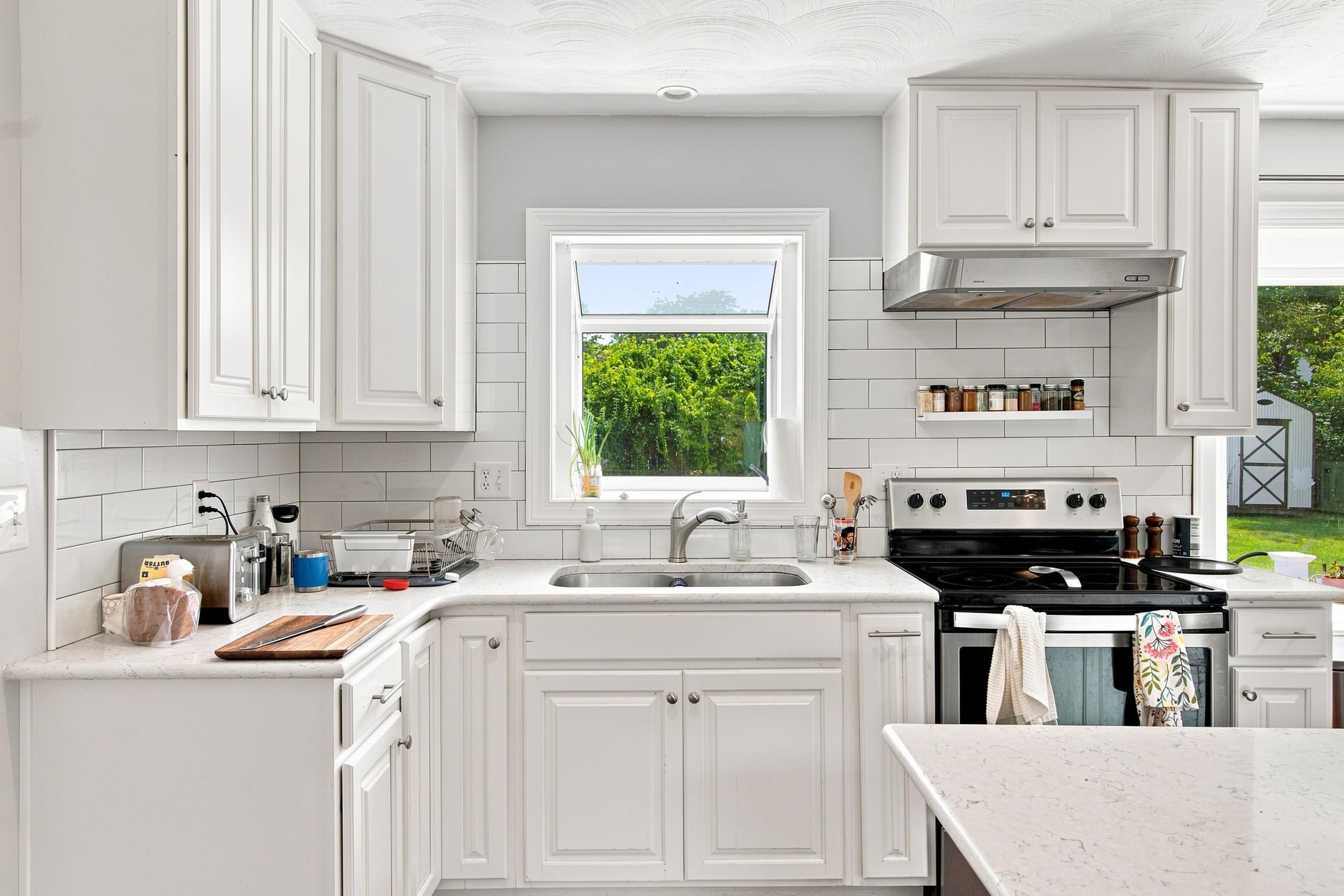 1105 Golfview Drive Blacksburg VA 24060