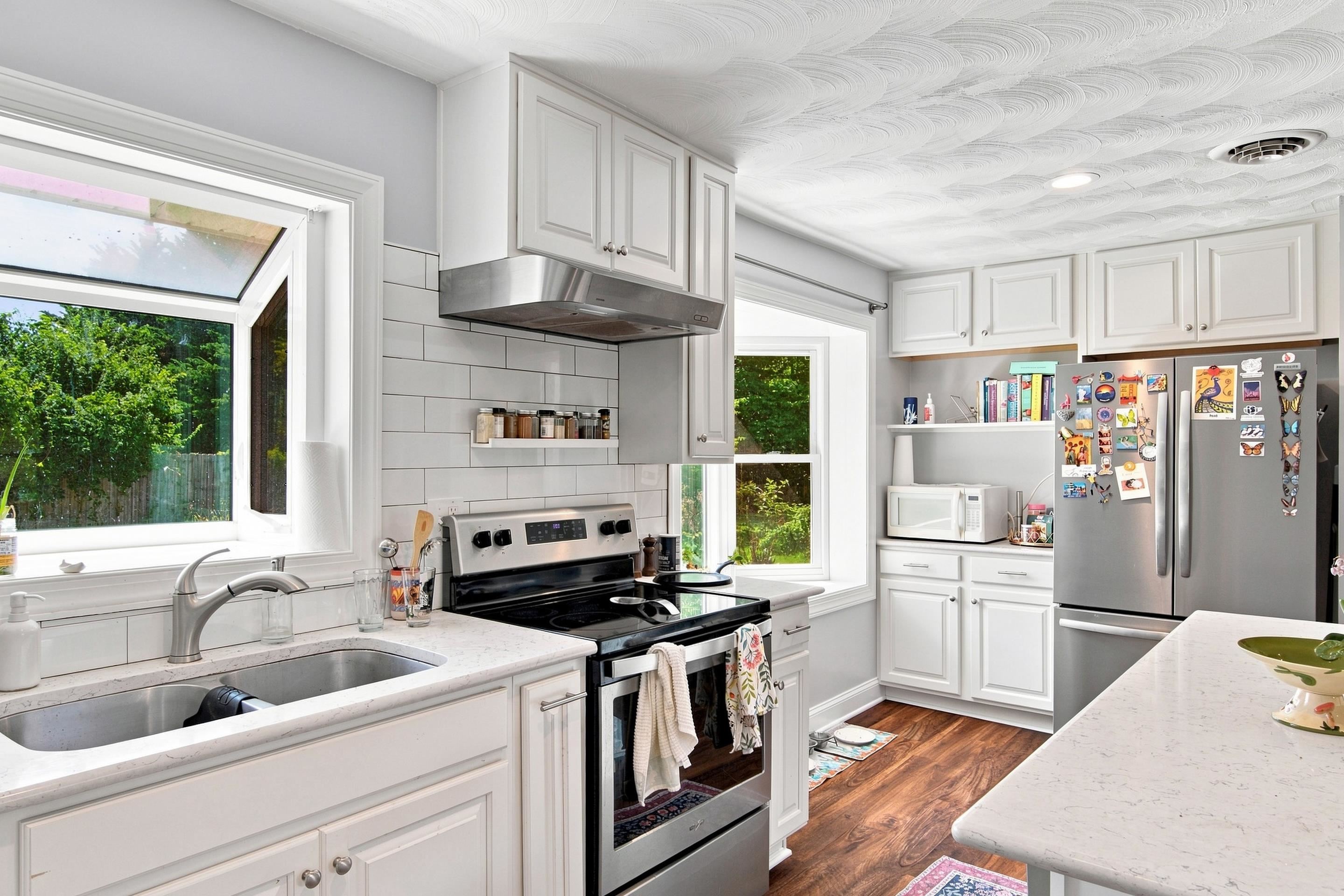 1105 Golfview Drive Blacksburg VA 24060