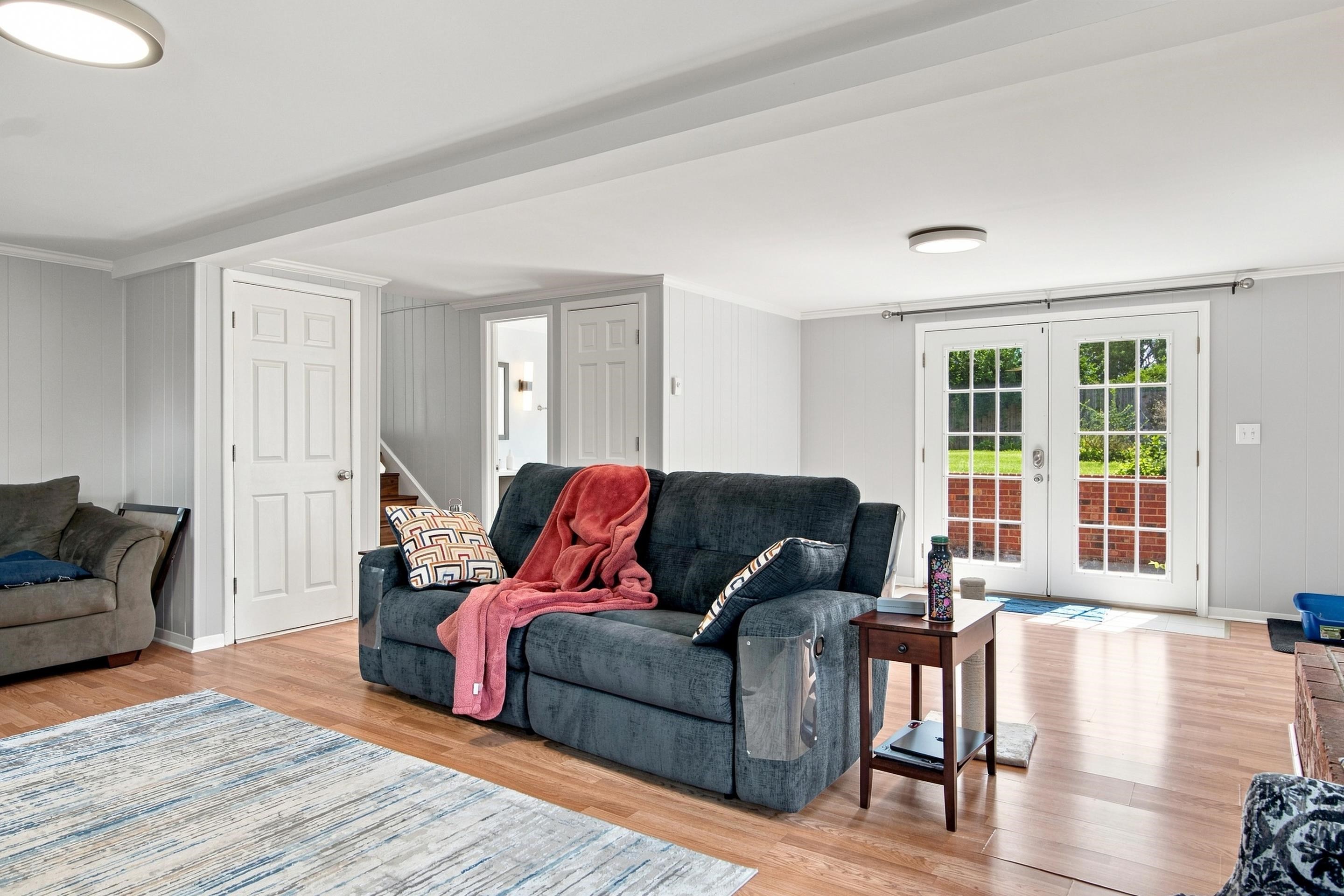 1105 Golfview Drive Blacksburg VA 24060