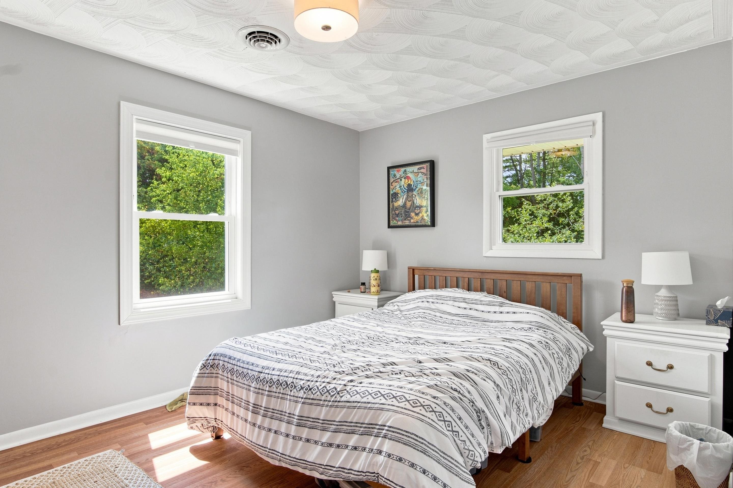1105 Golfview Drive Blacksburg VA 24060