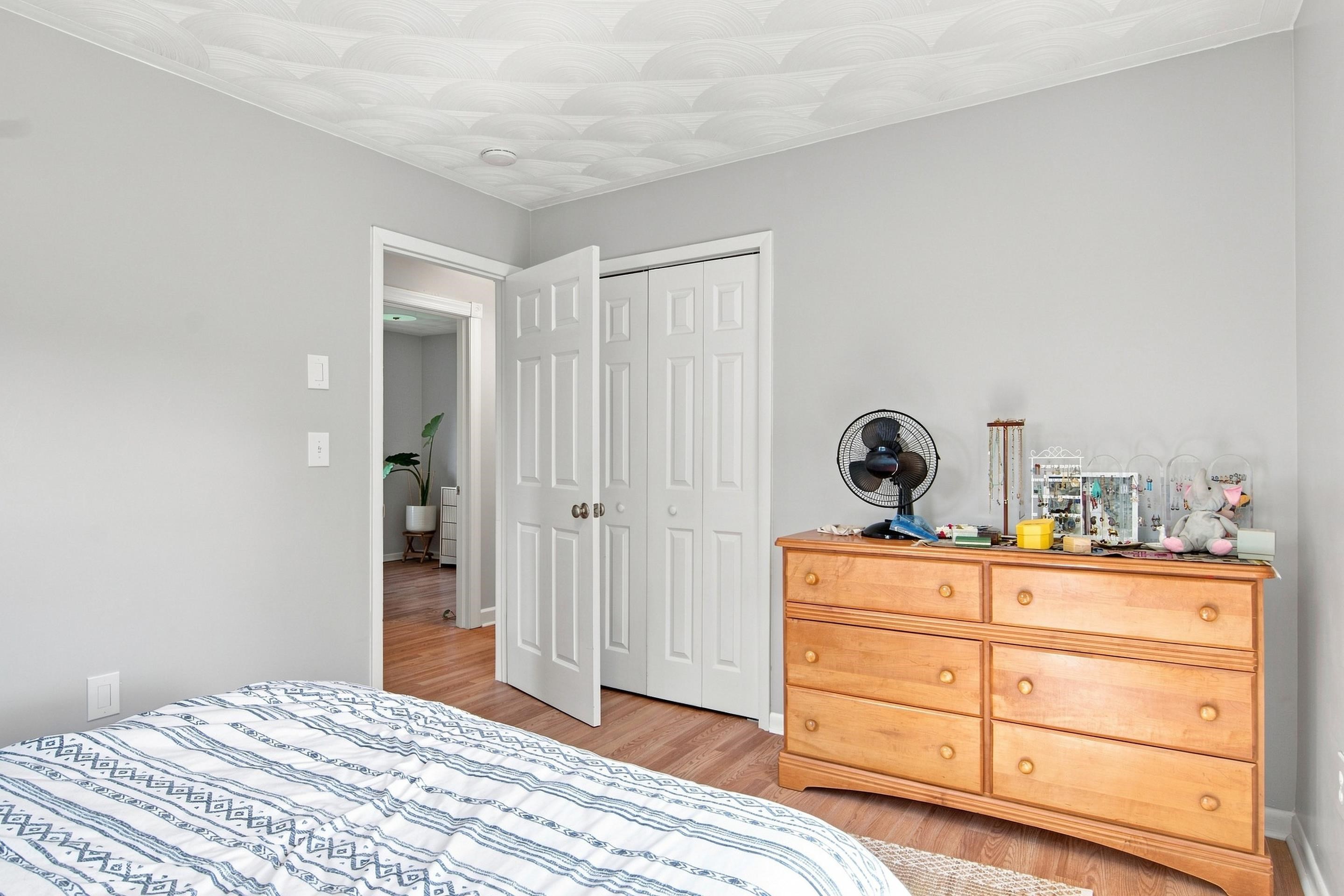 1105 Golfview Drive Blacksburg VA 24060