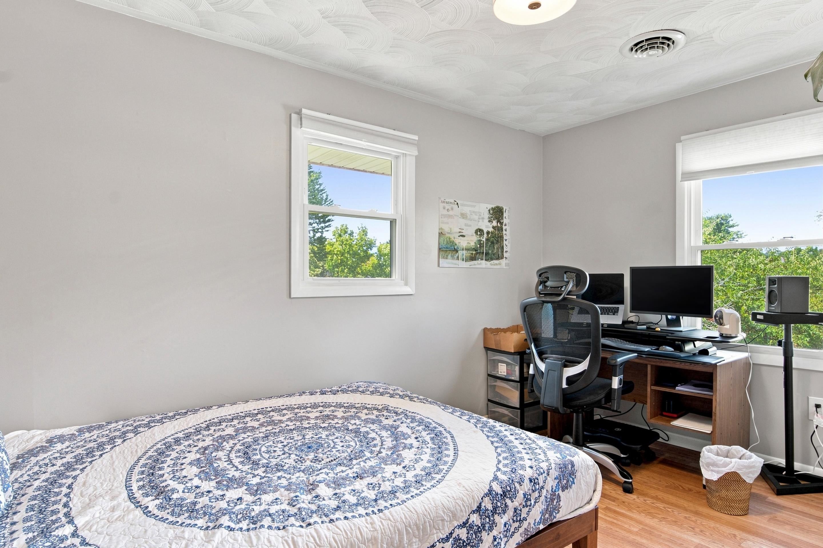 1105 Golfview Drive Blacksburg VA 24060