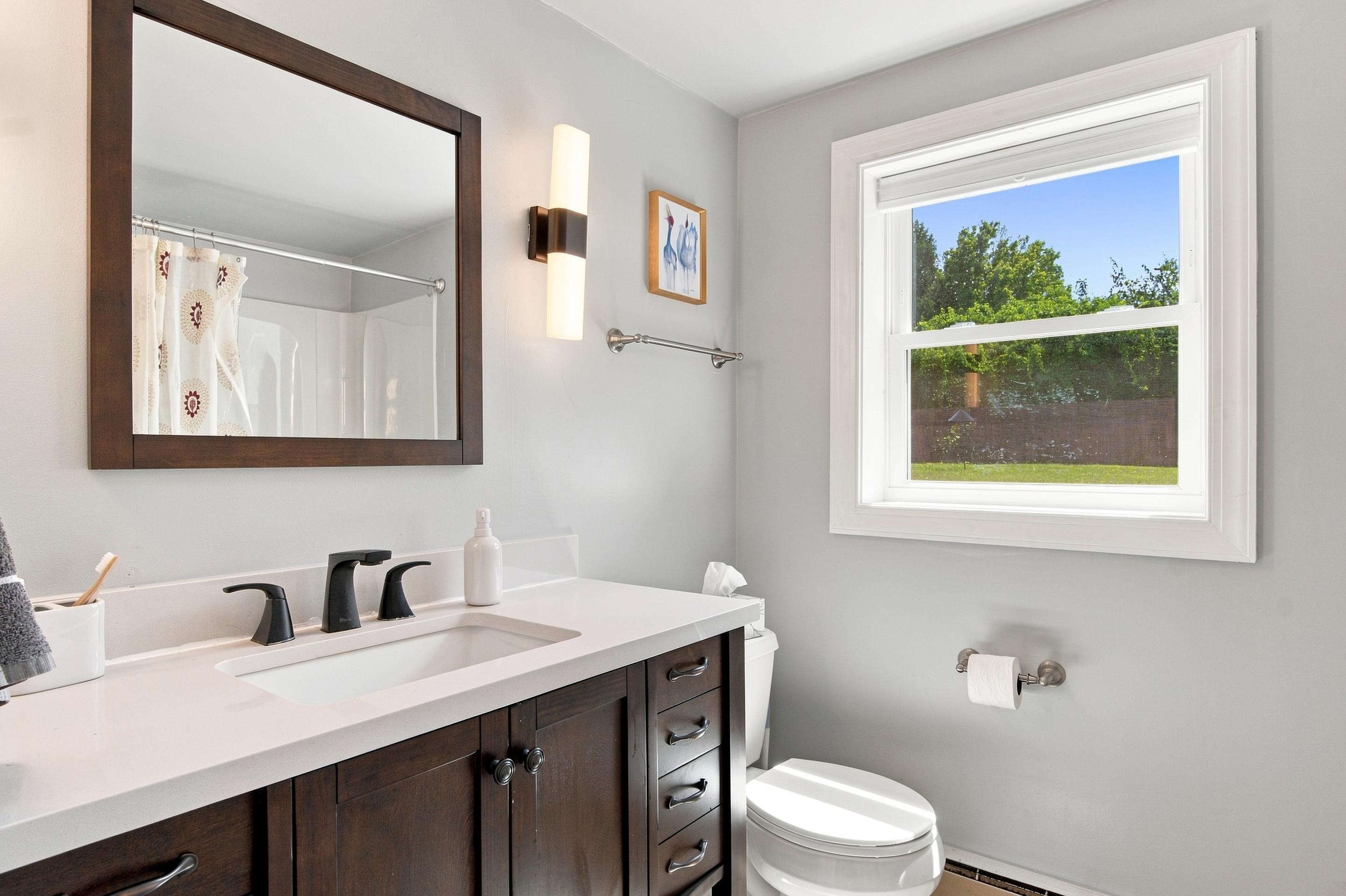 1105 Golfview Drive Blacksburg VA 24060