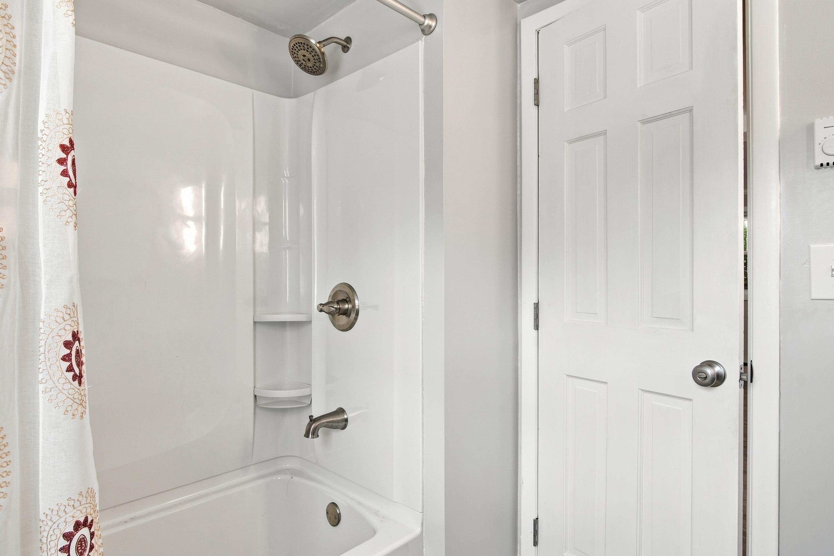 1105 Golfview Drive Blacksburg VA 24060