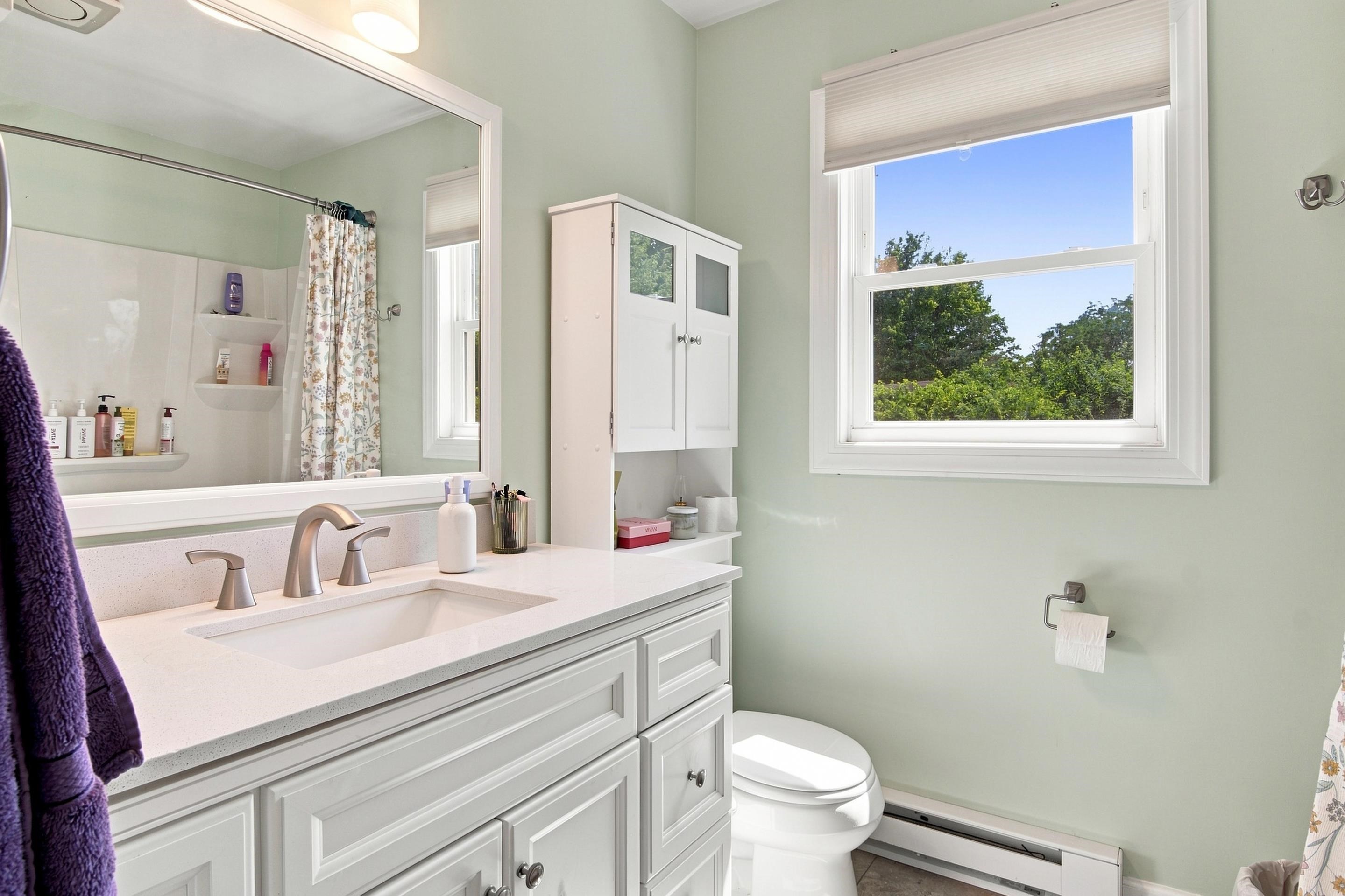 1105 Golfview Drive Blacksburg VA 24060