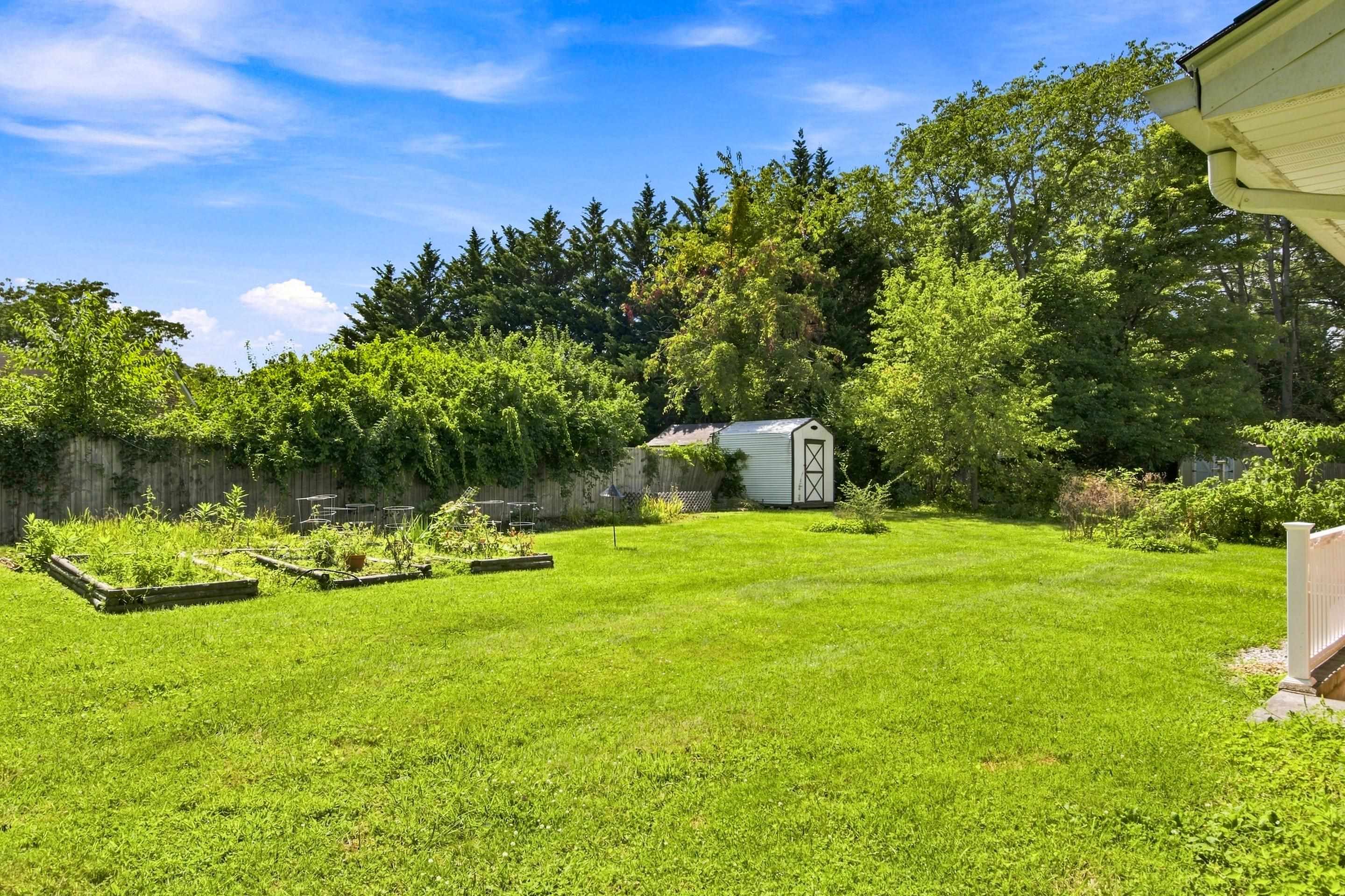 1105 Golfview Drive Blacksburg VA 24060