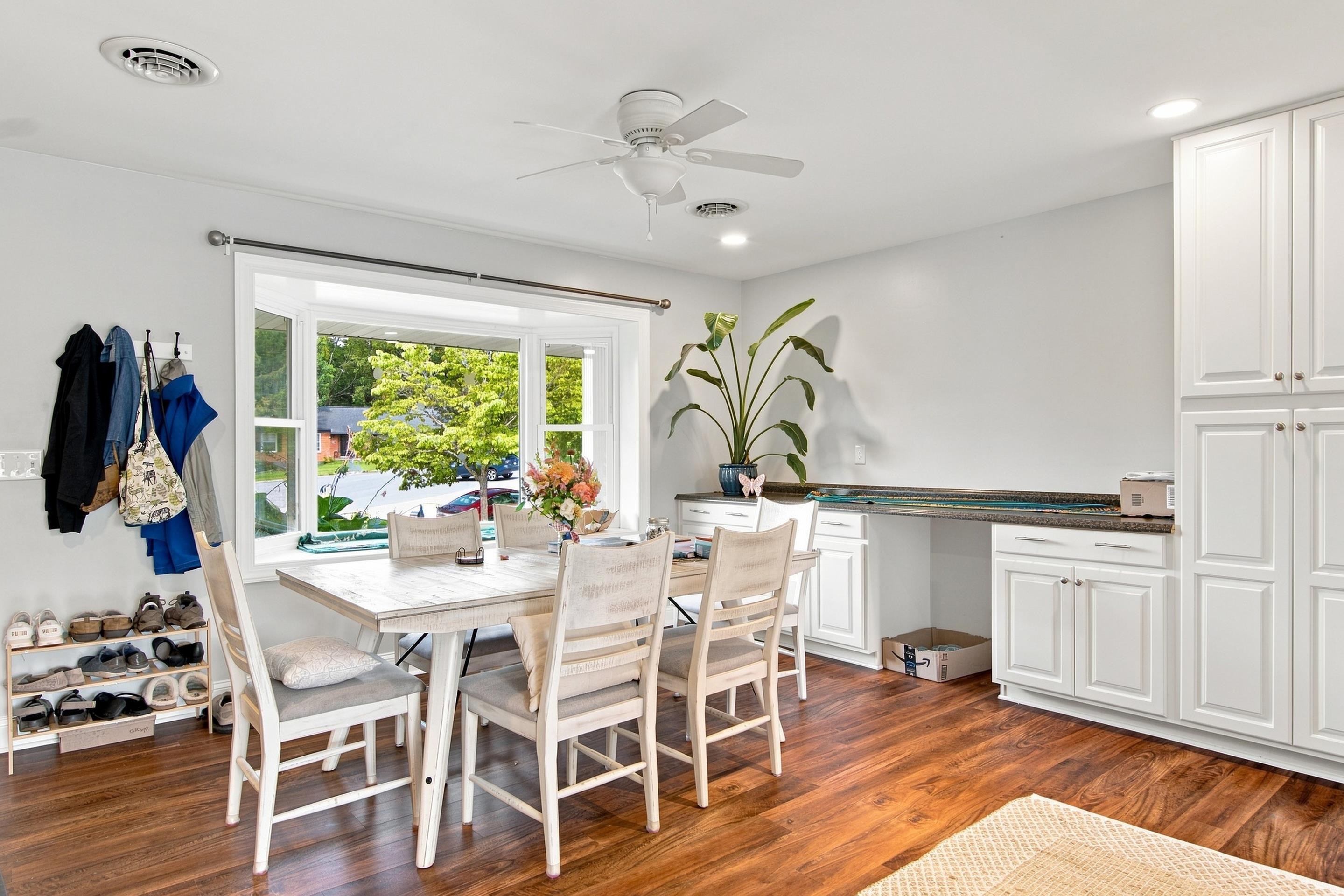 1105 Golfview Drive Blacksburg VA 24060
