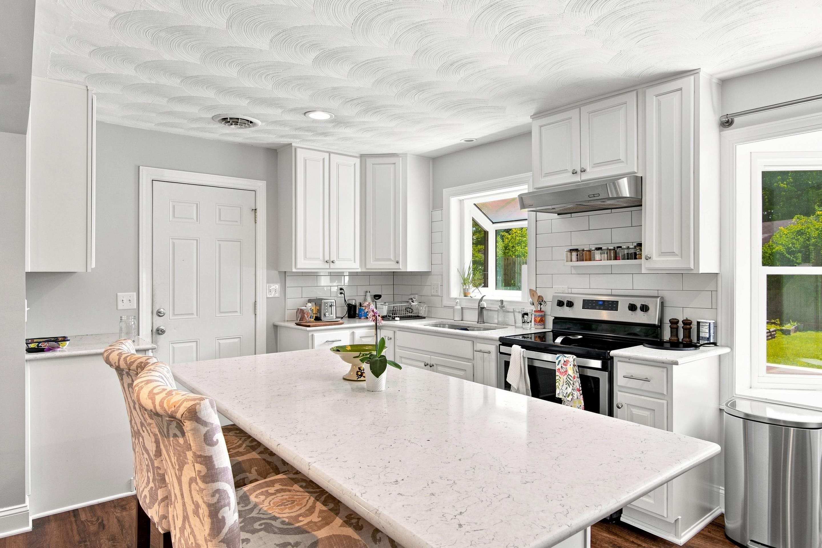 1105 Golfview Drive Blacksburg VA 24060