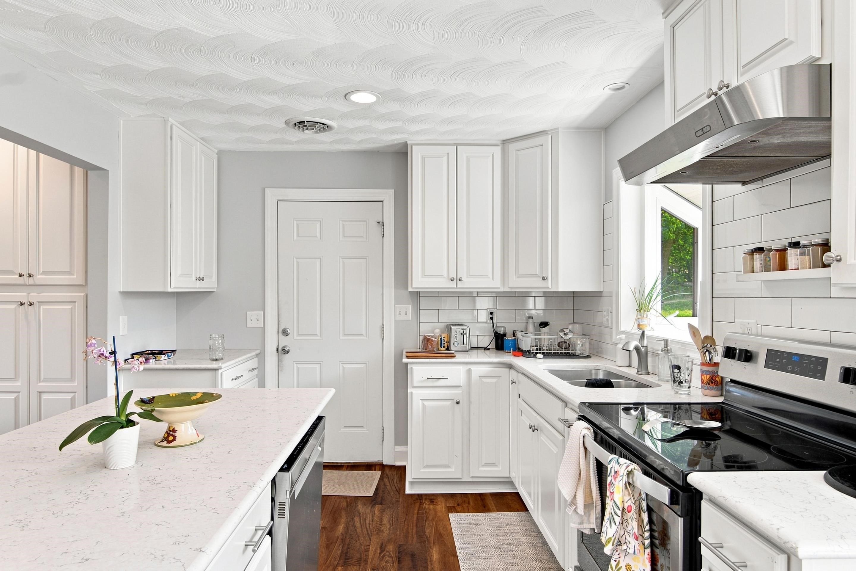 1105 Golfview Drive Blacksburg VA 24060