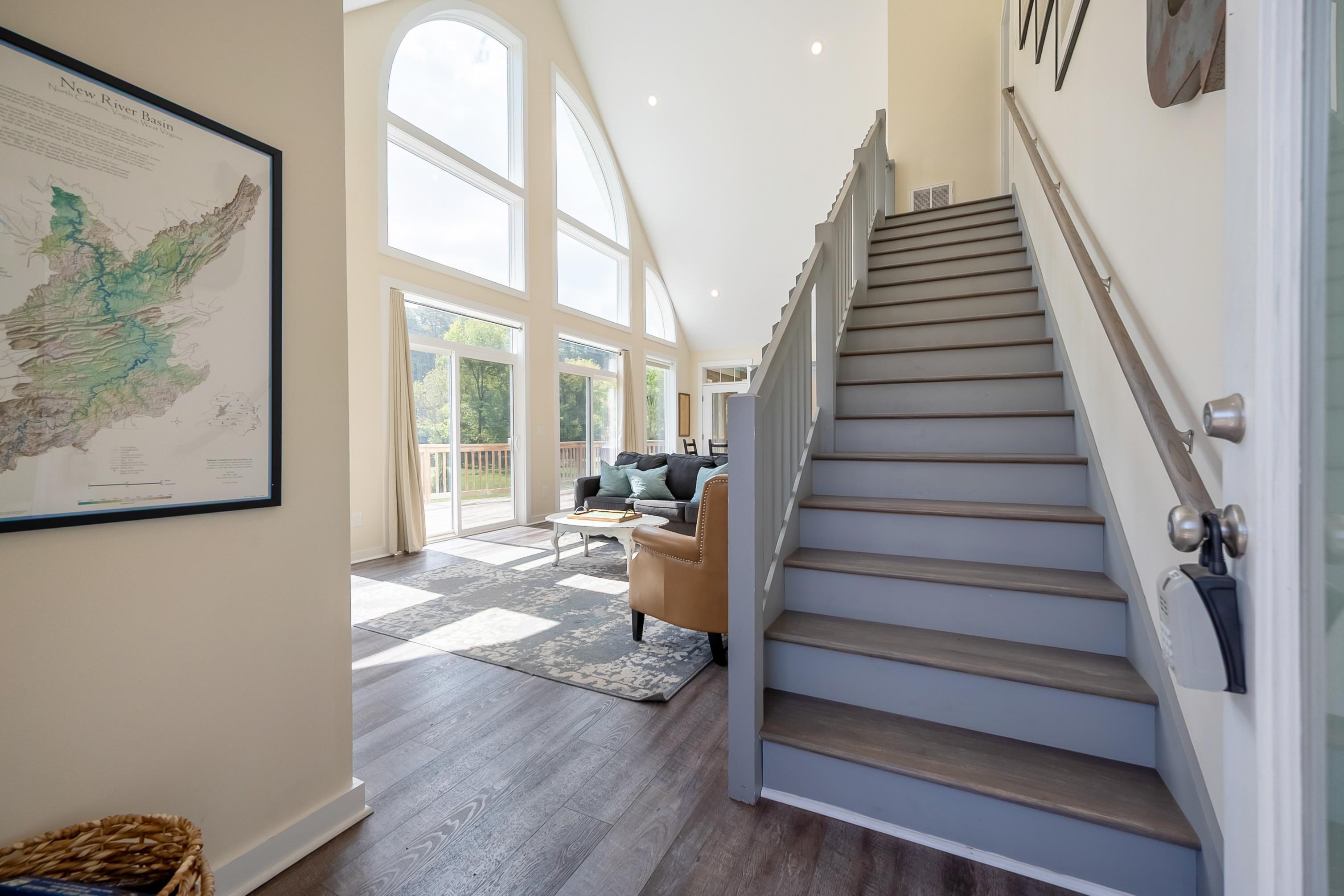 4200 Clarks Ferry Road Draper VA 24324