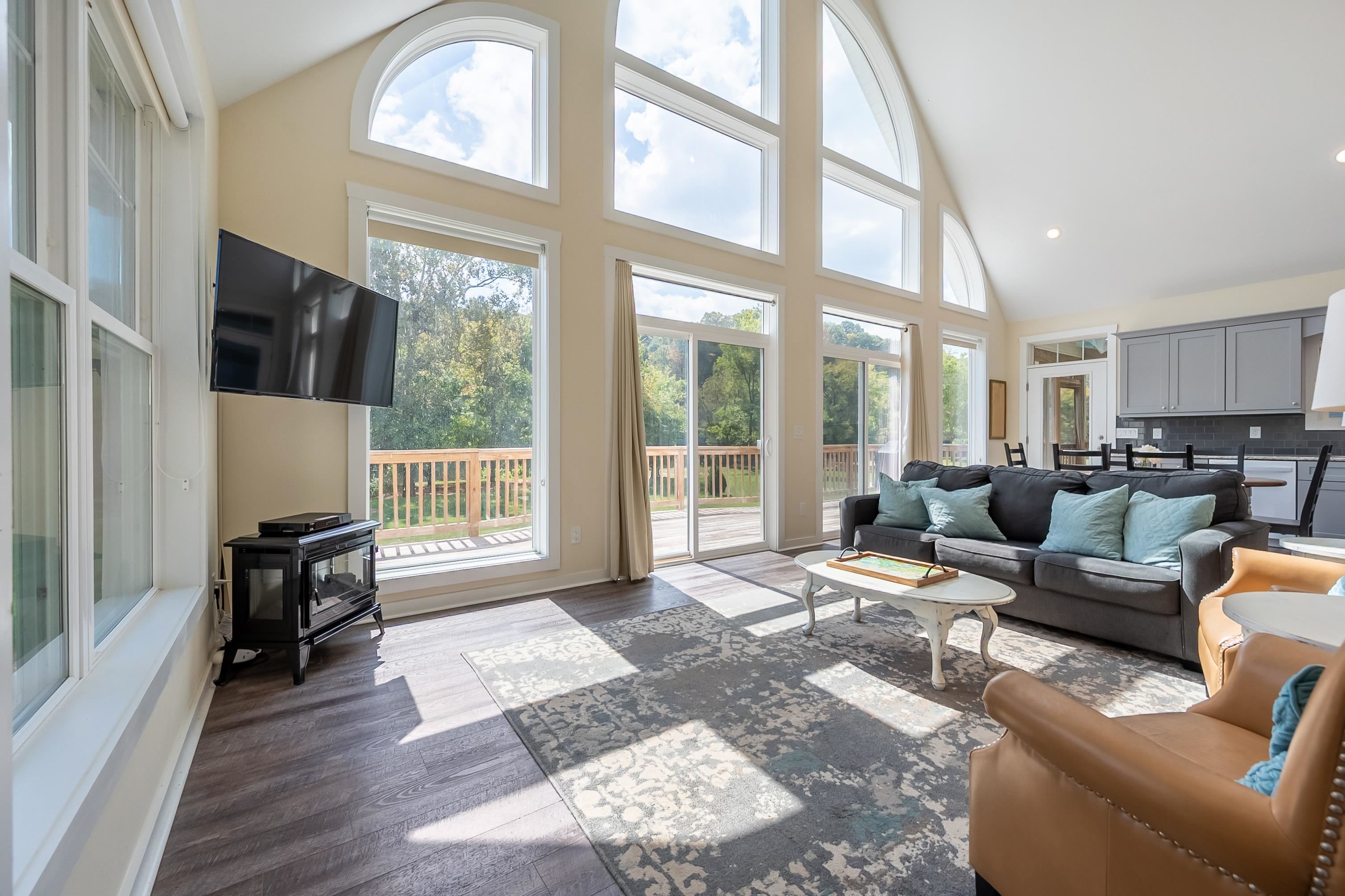 4200 Clarks Ferry Road Draper VA 24324