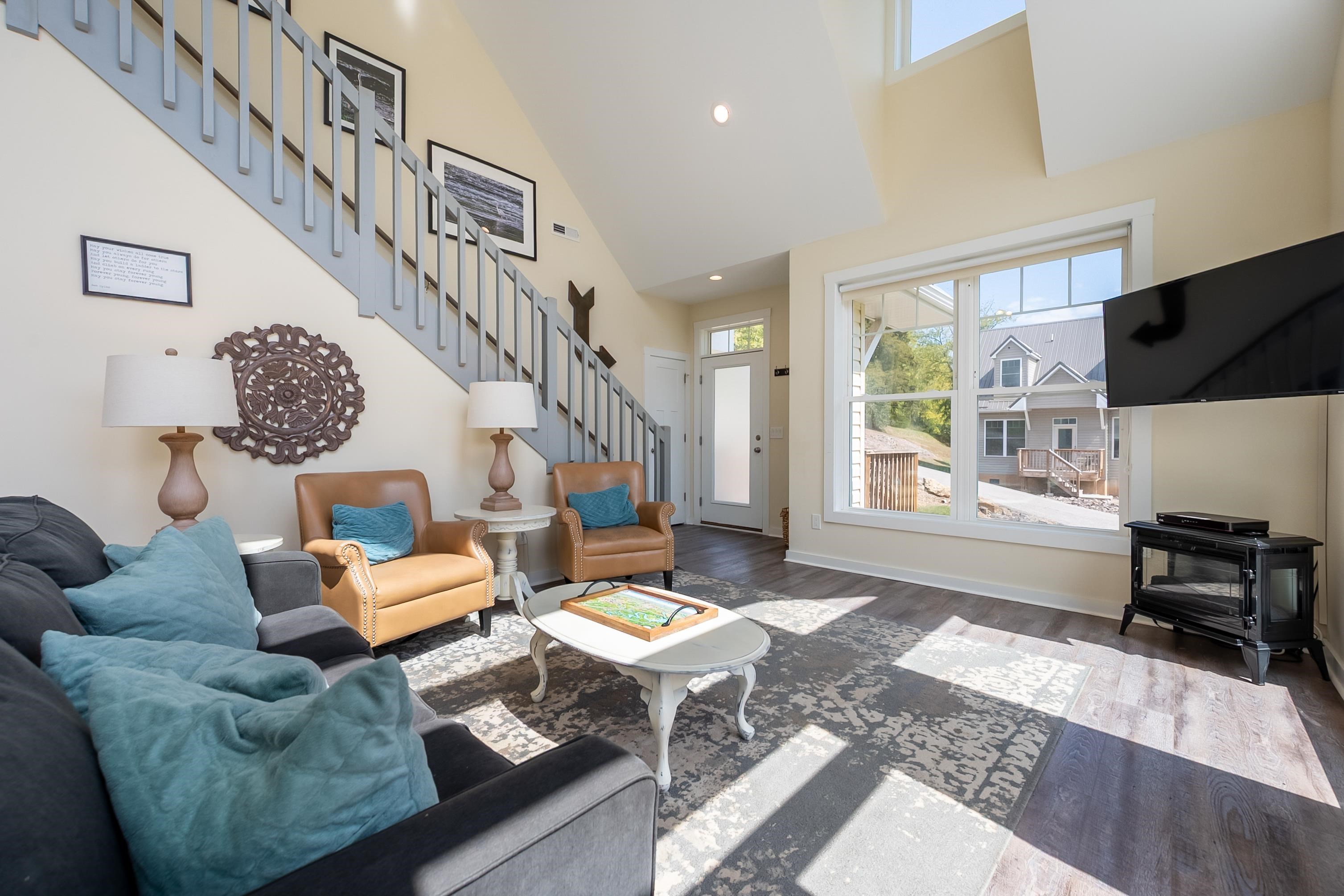 4200 Clarks Ferry Road Draper VA 24324