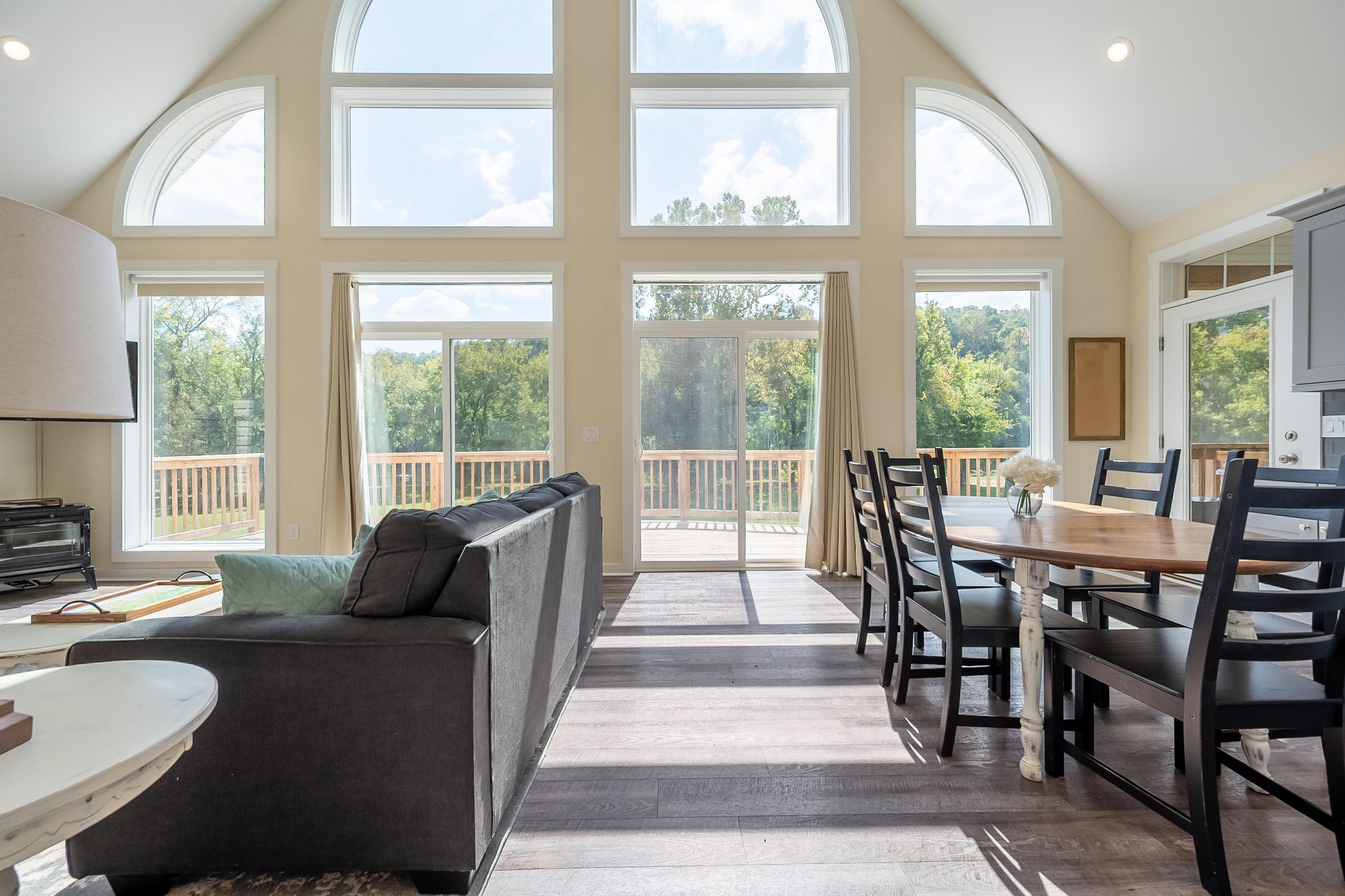 4200 Clarks Ferry Road Draper VA 24324