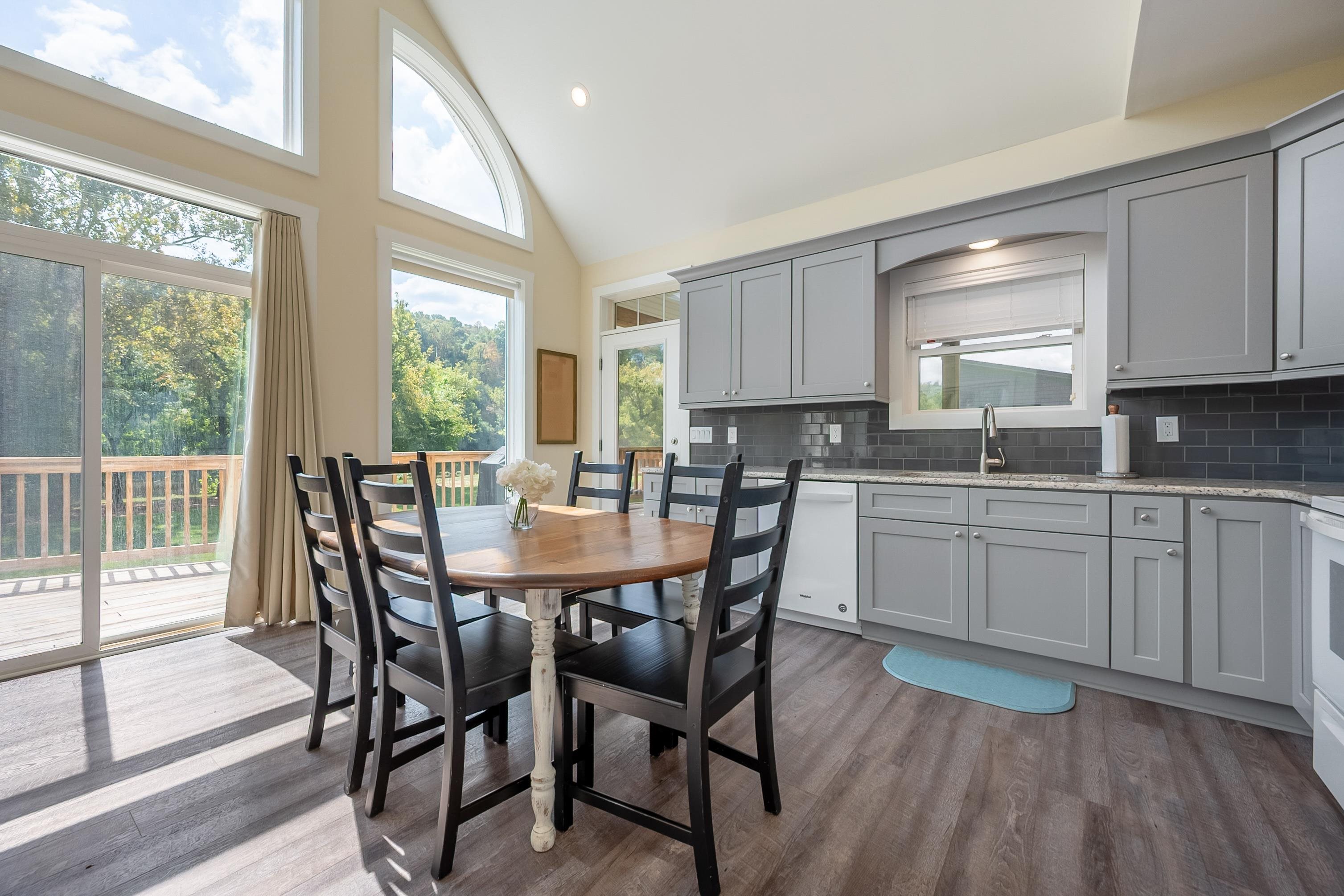 4200 Clarks Ferry Road Draper VA 24324