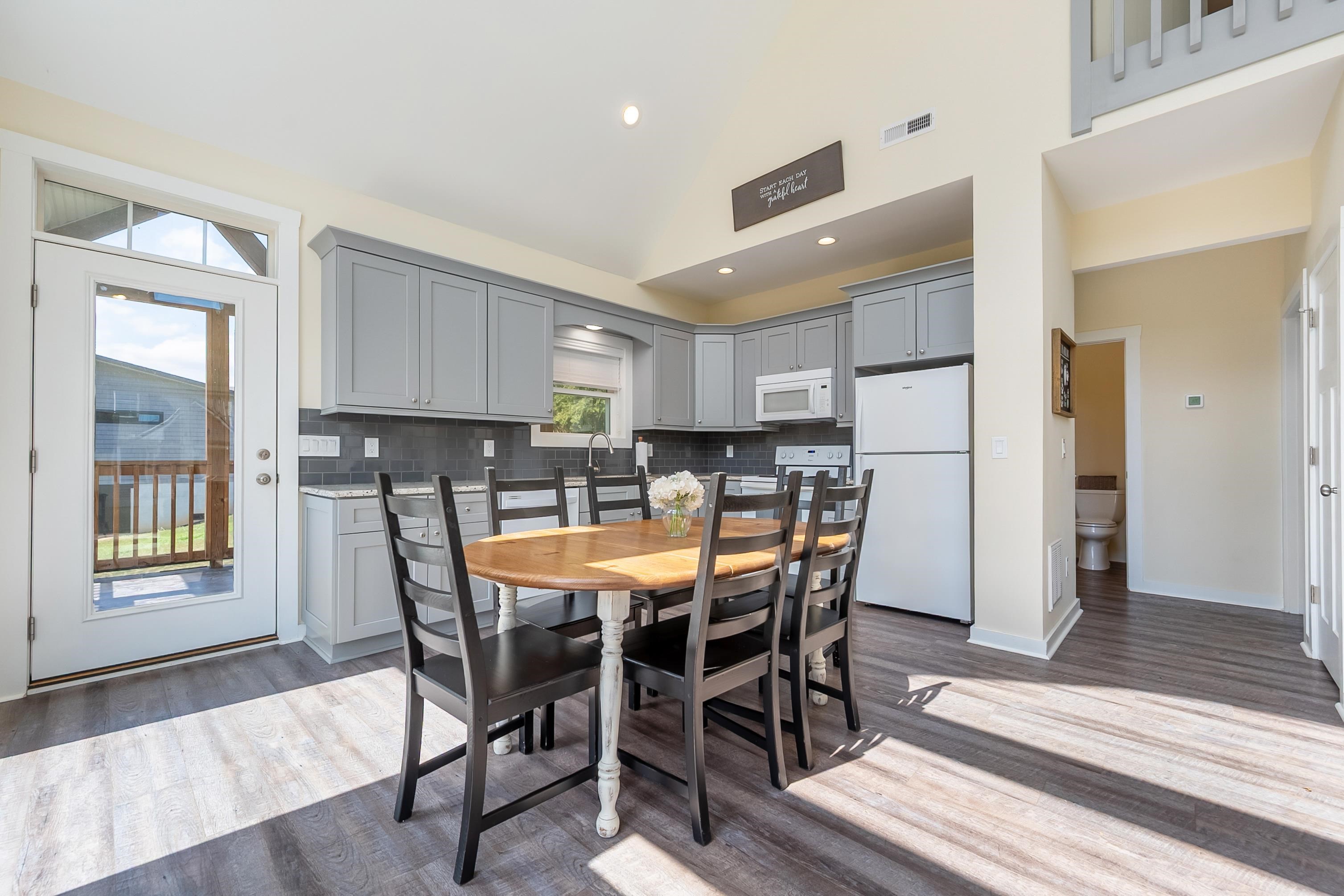 4200 Clarks Ferry Road Draper VA 24324