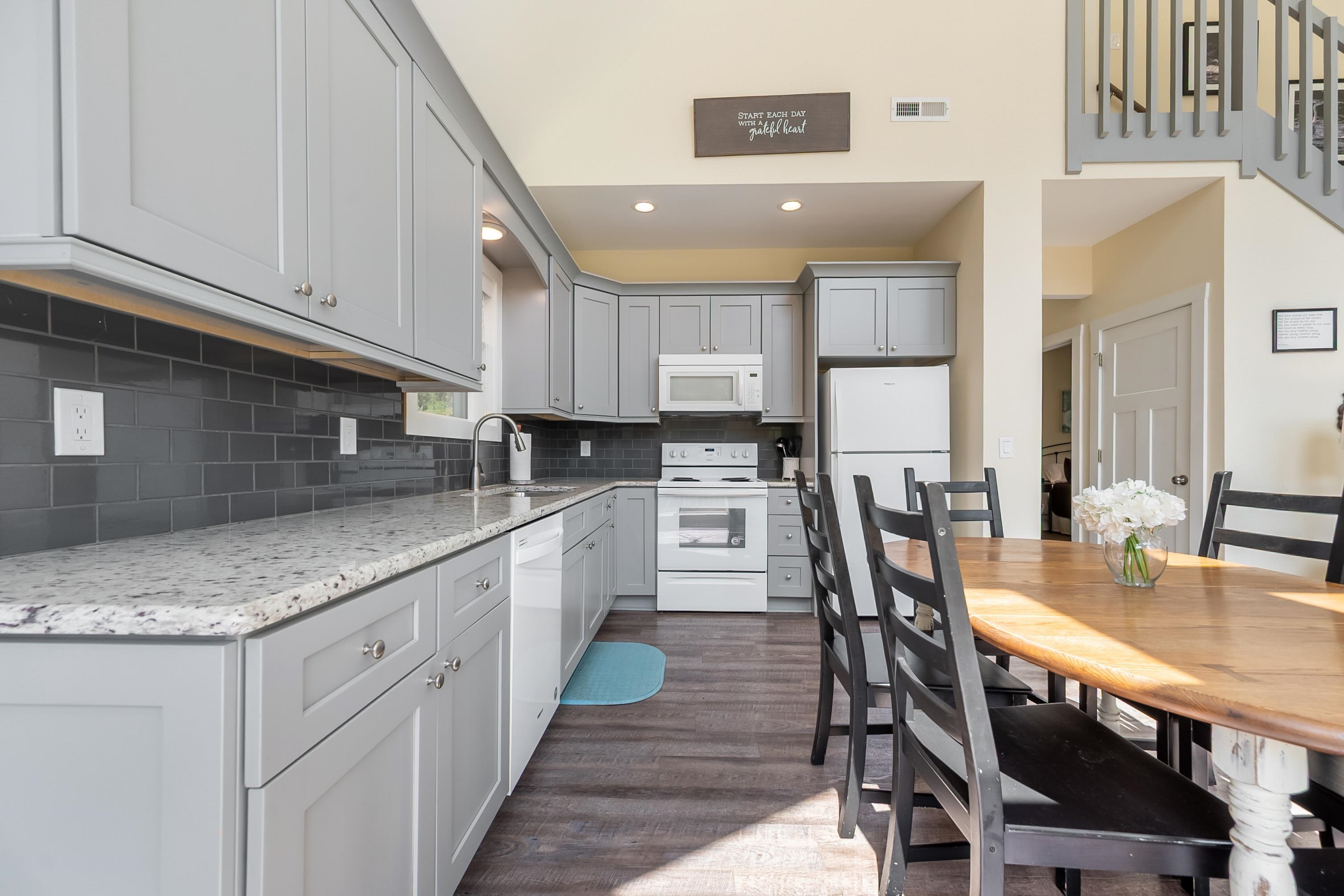 4200 Clarks Ferry Road Draper VA 24324