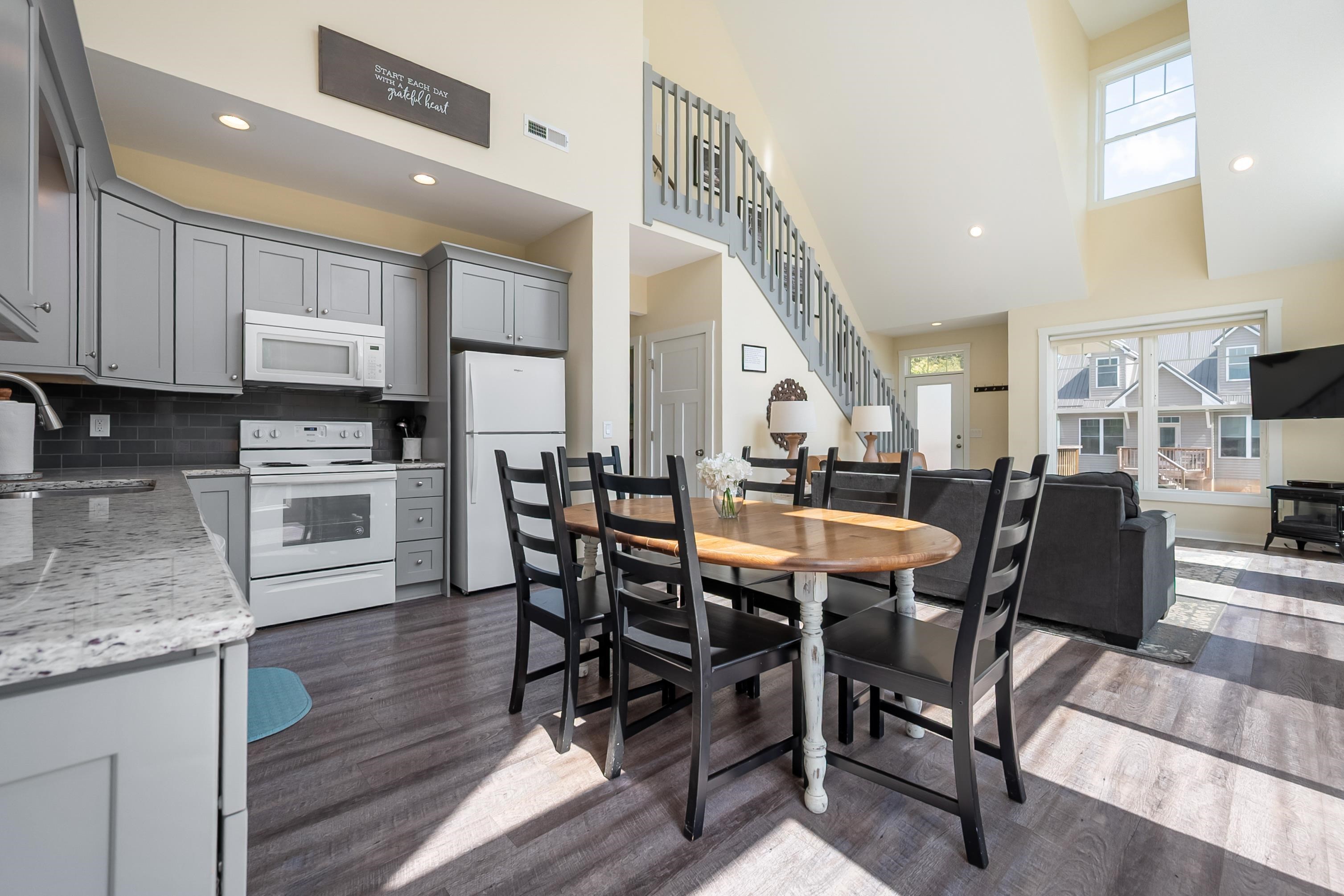 4200 Clarks Ferry Road Draper VA 24324