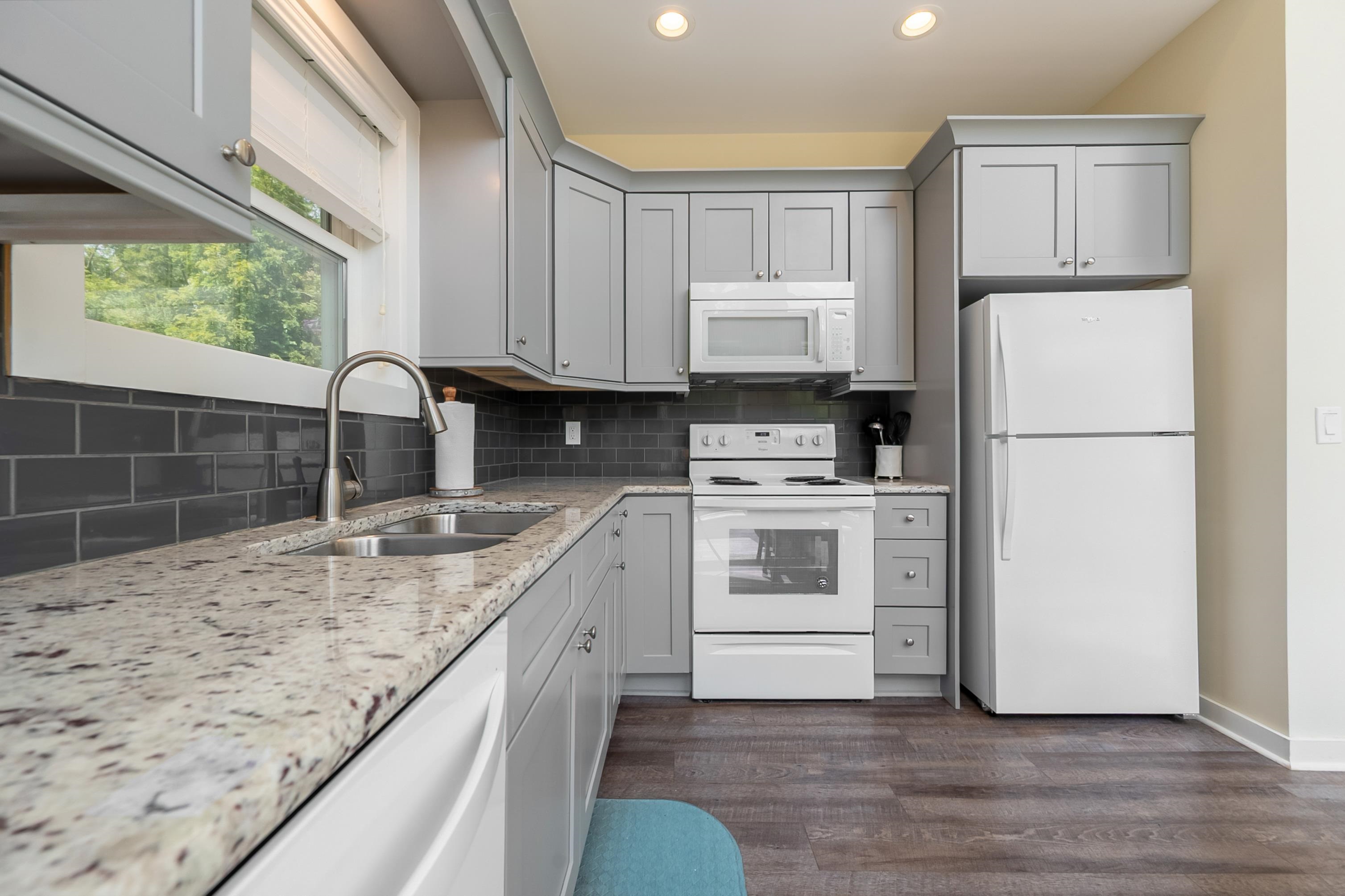 4200 Clarks Ferry Road Draper VA 24324