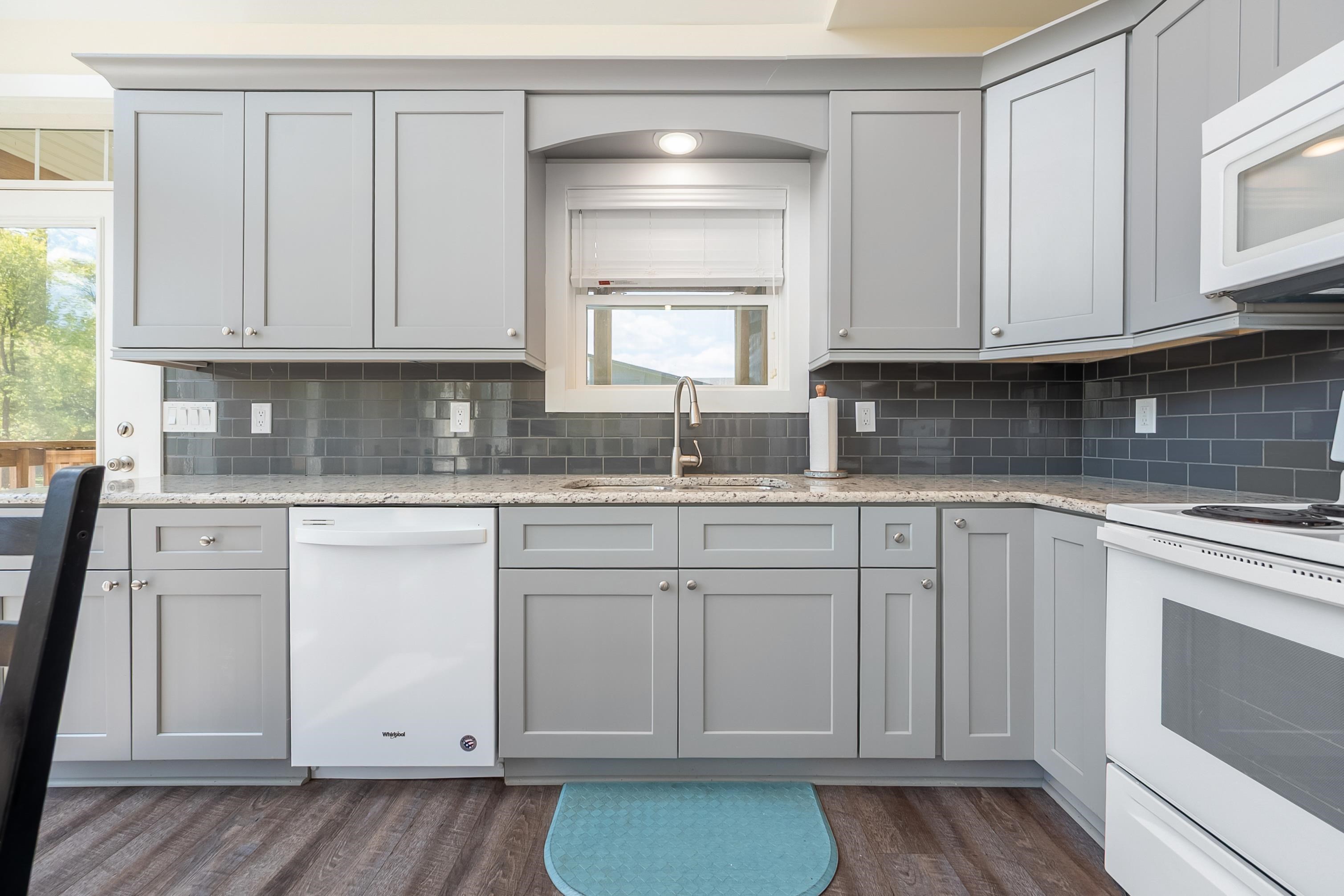 4200 Clarks Ferry Road Draper VA 24324