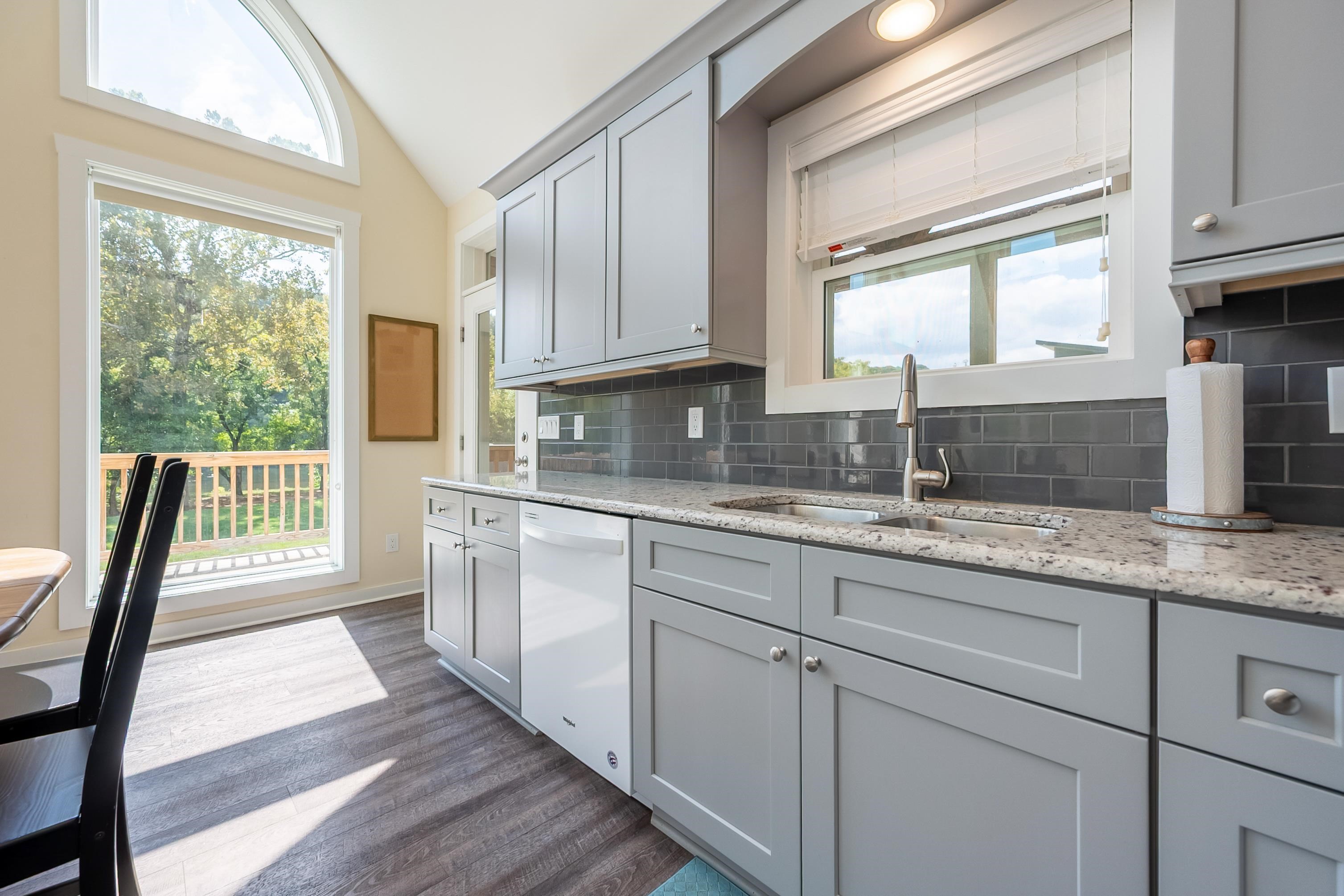 4200 Clarks Ferry Road Draper VA 24324