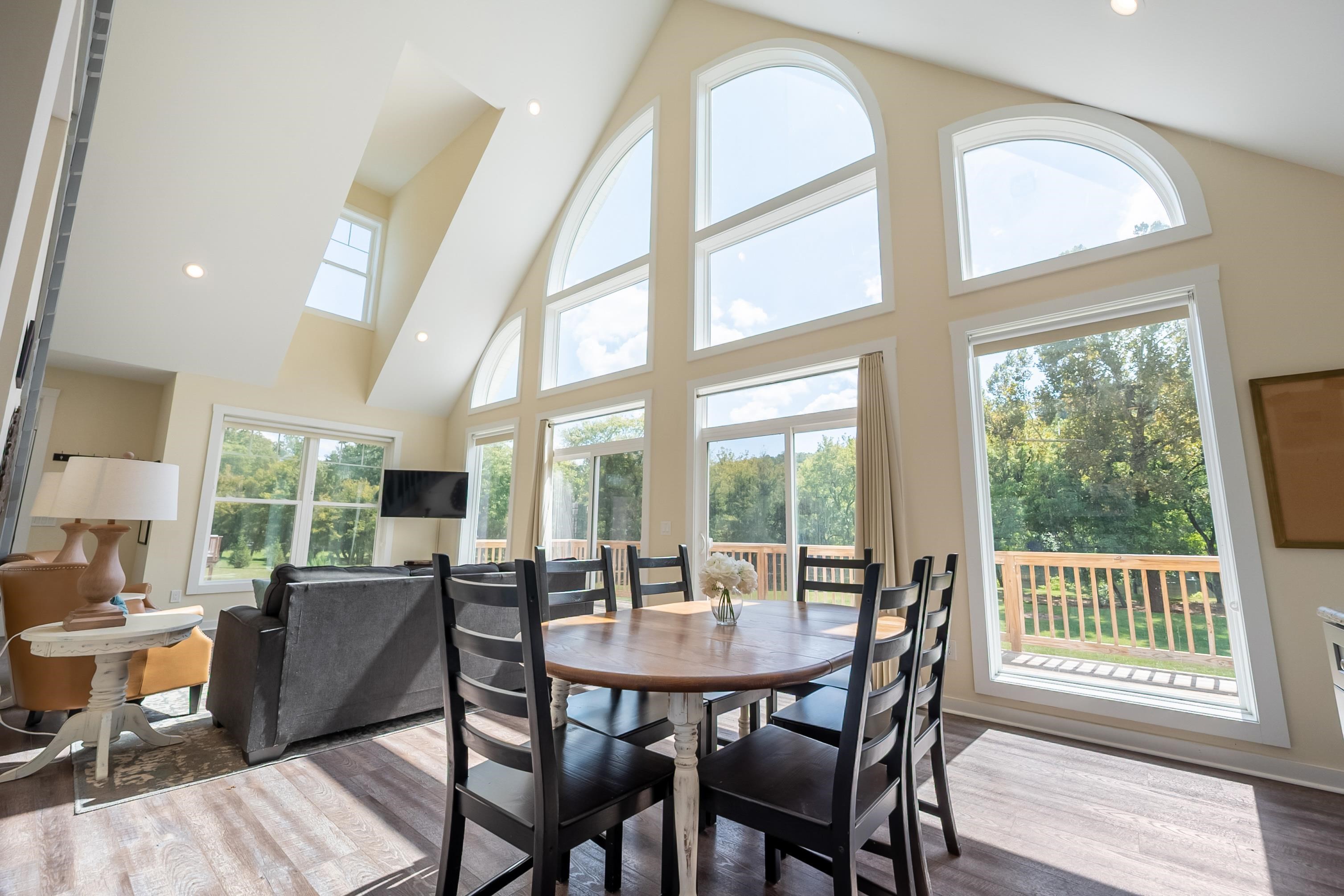 4200 Clarks Ferry Road Draper VA 24324