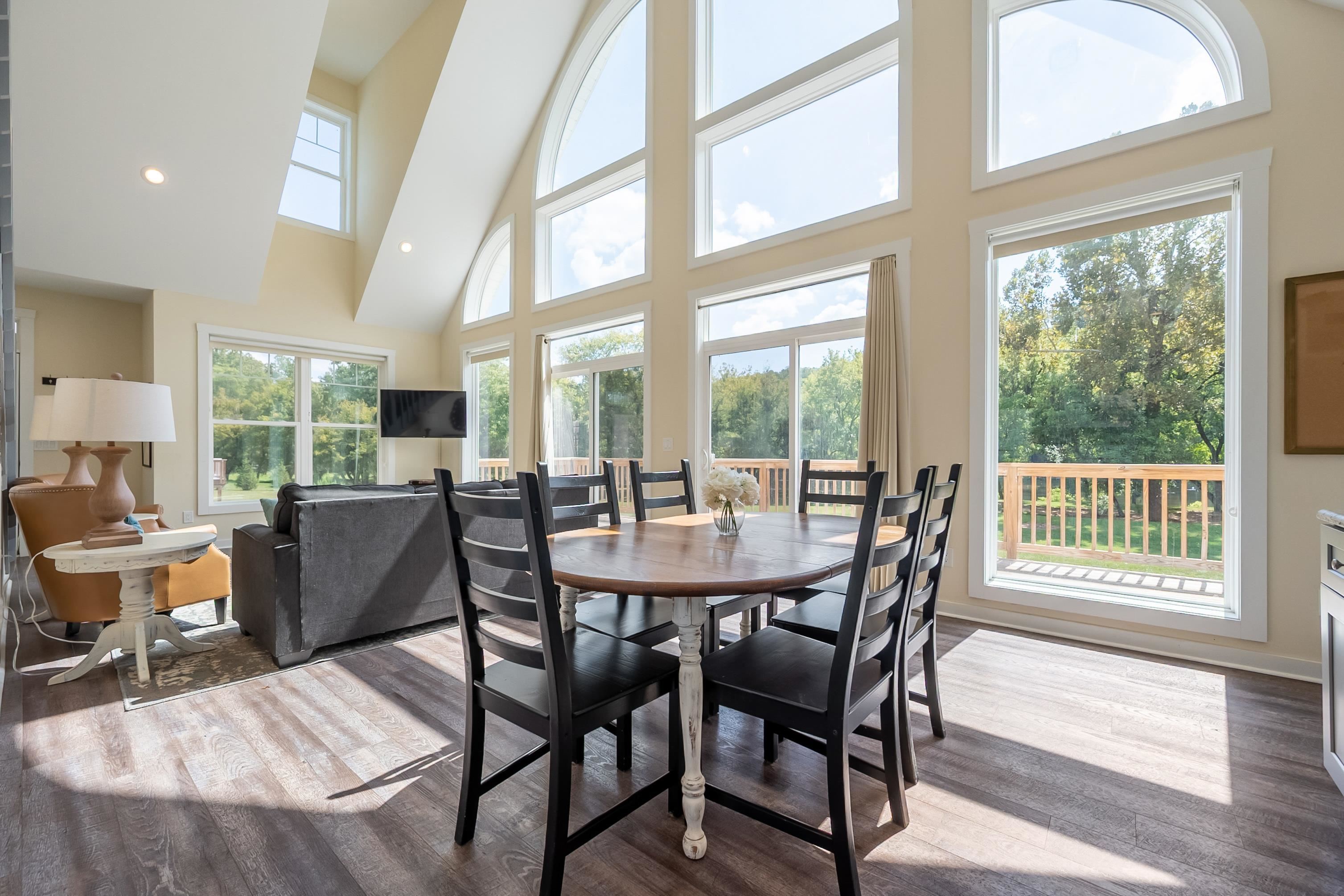 4200 Clarks Ferry Road Draper VA 24324