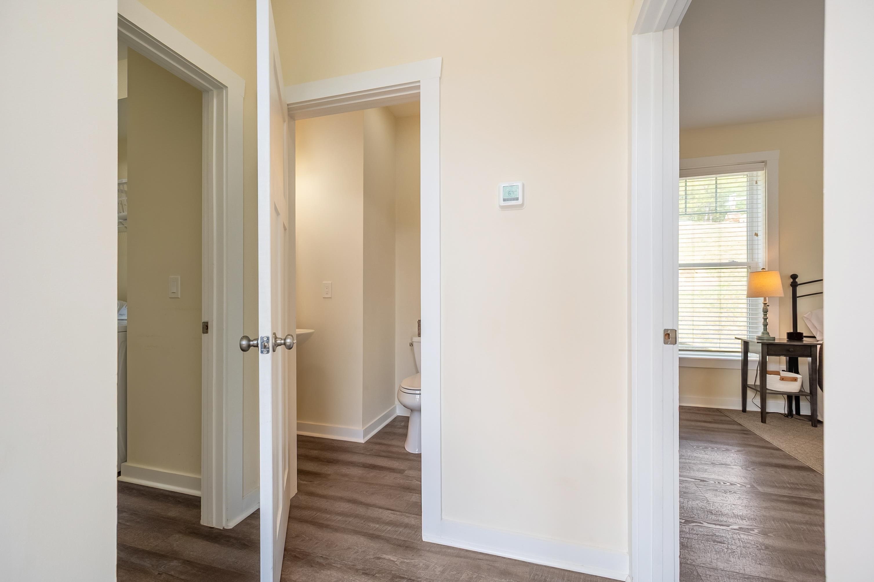 4200 Clarks Ferry Road Draper VA 24324