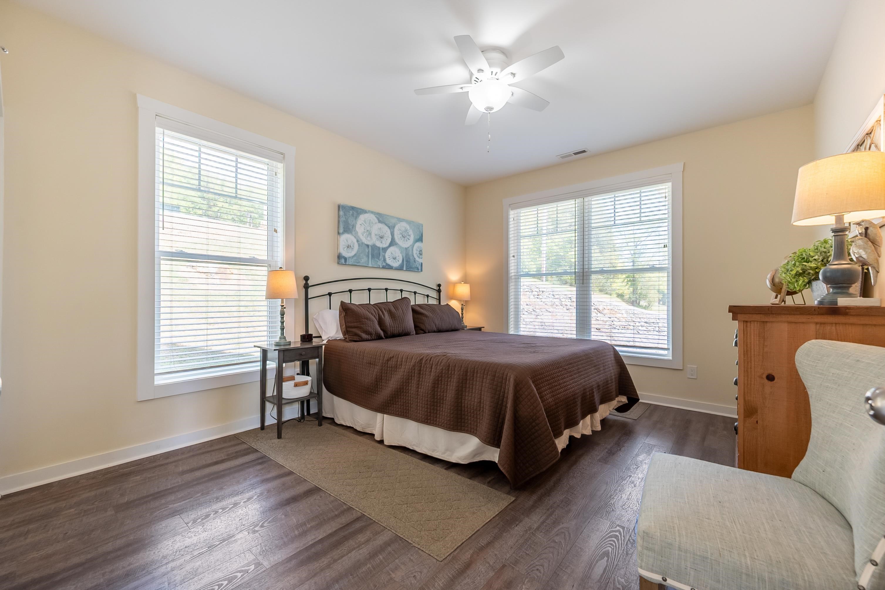 4200 Clarks Ferry Road Draper VA 24324