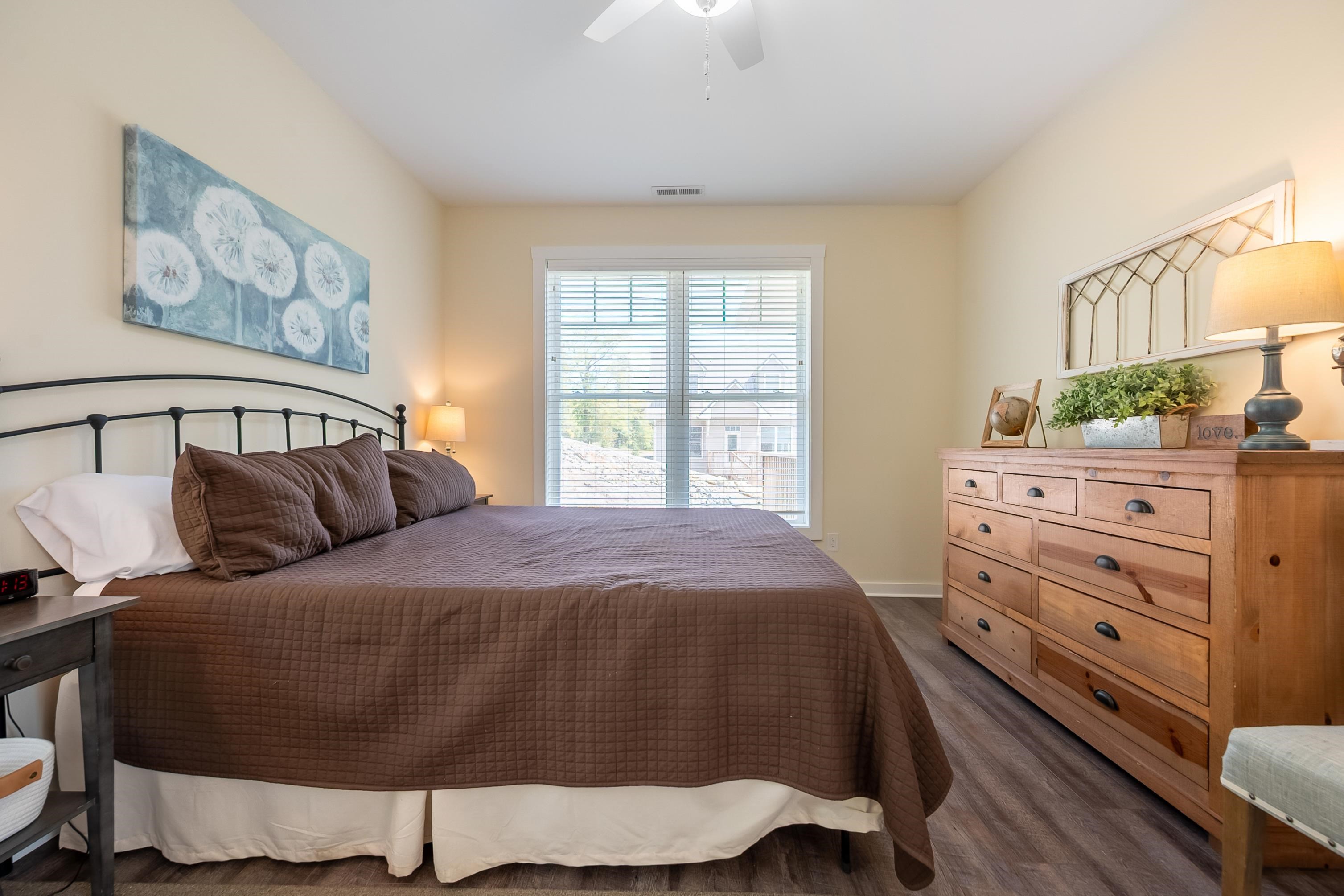 4200 Clarks Ferry Road Draper VA 24324