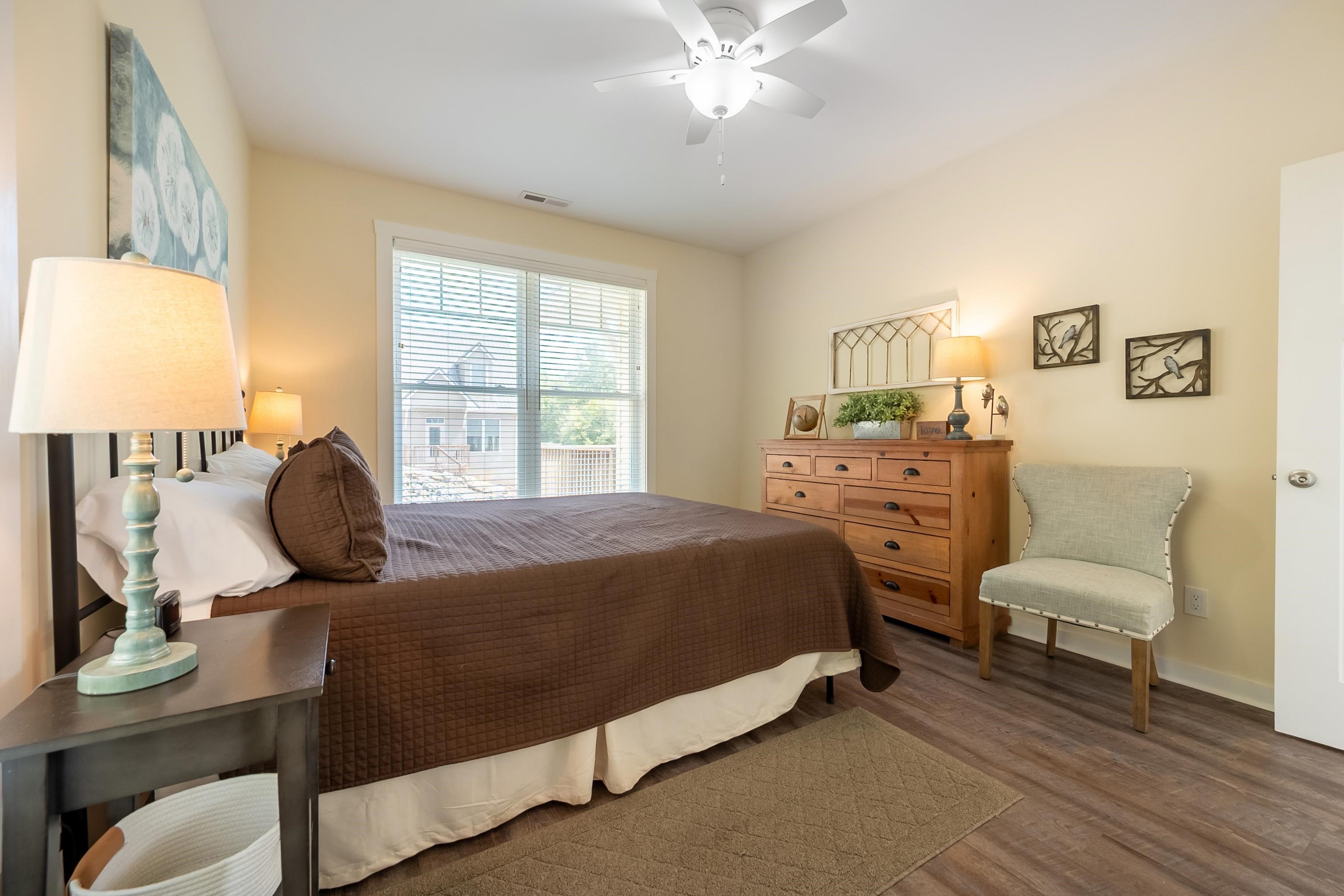 4200 Clarks Ferry Road Draper VA 24324