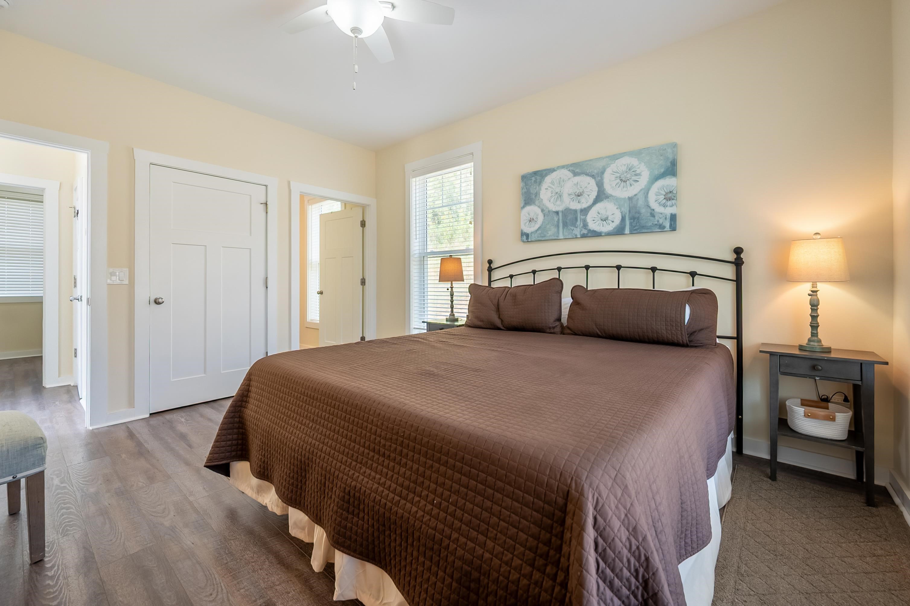 4200 Clarks Ferry Road Draper VA 24324