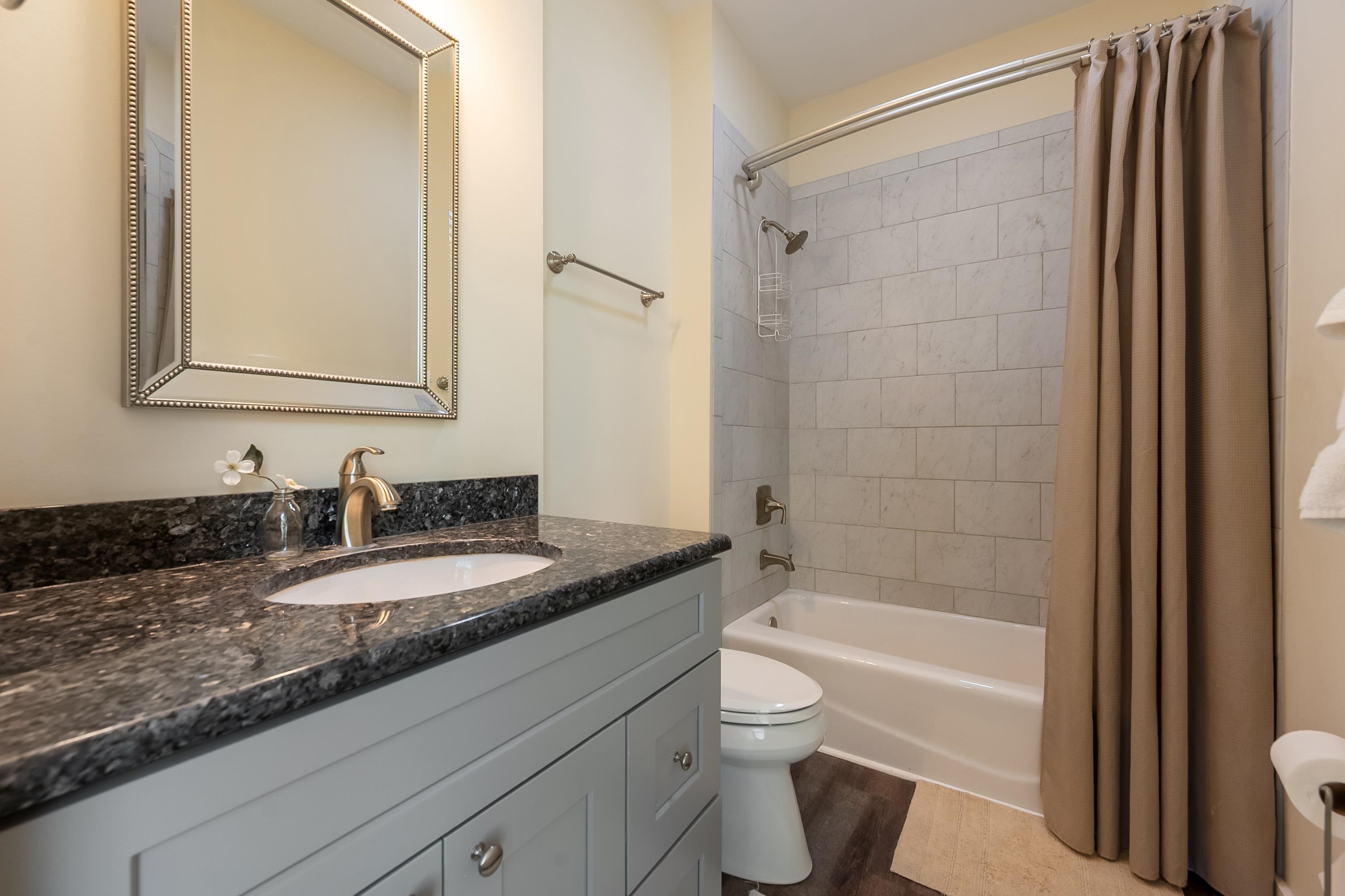 4200 Clarks Ferry Road Draper VA 24324