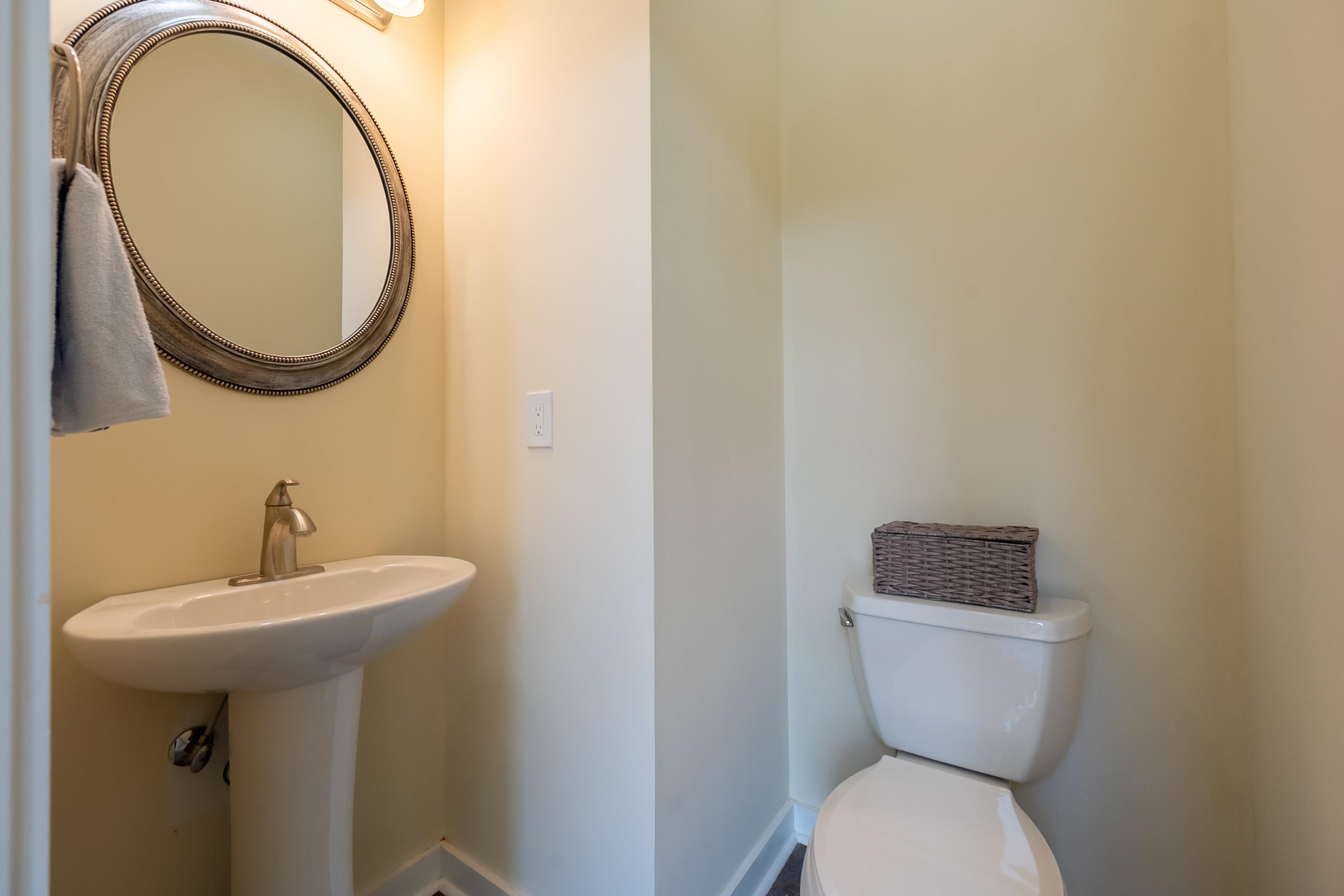 4200 Clarks Ferry Road Draper VA 24324