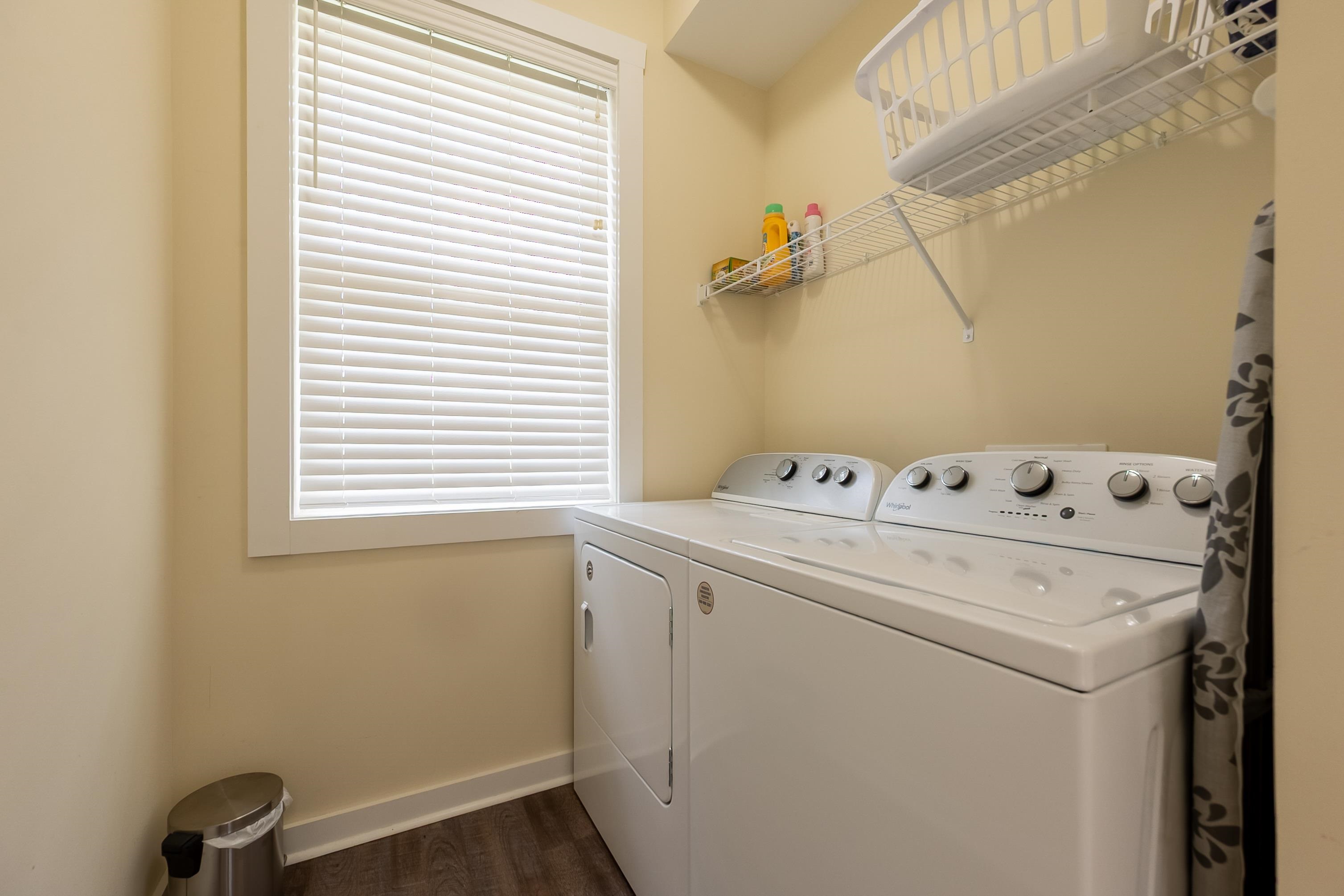 4200 Clarks Ferry Road Draper VA 24324