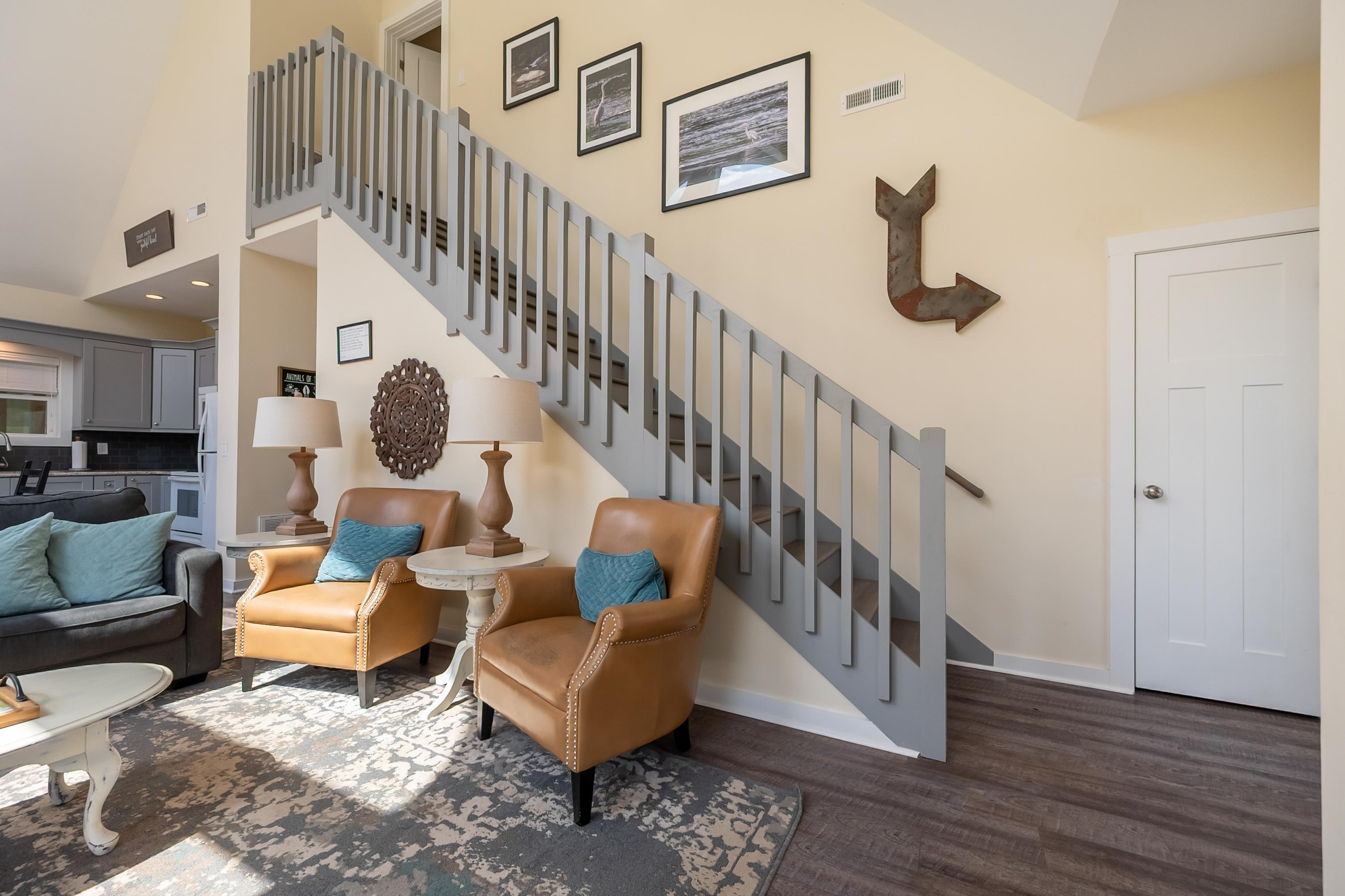 4200 Clarks Ferry Road Draper VA 24324