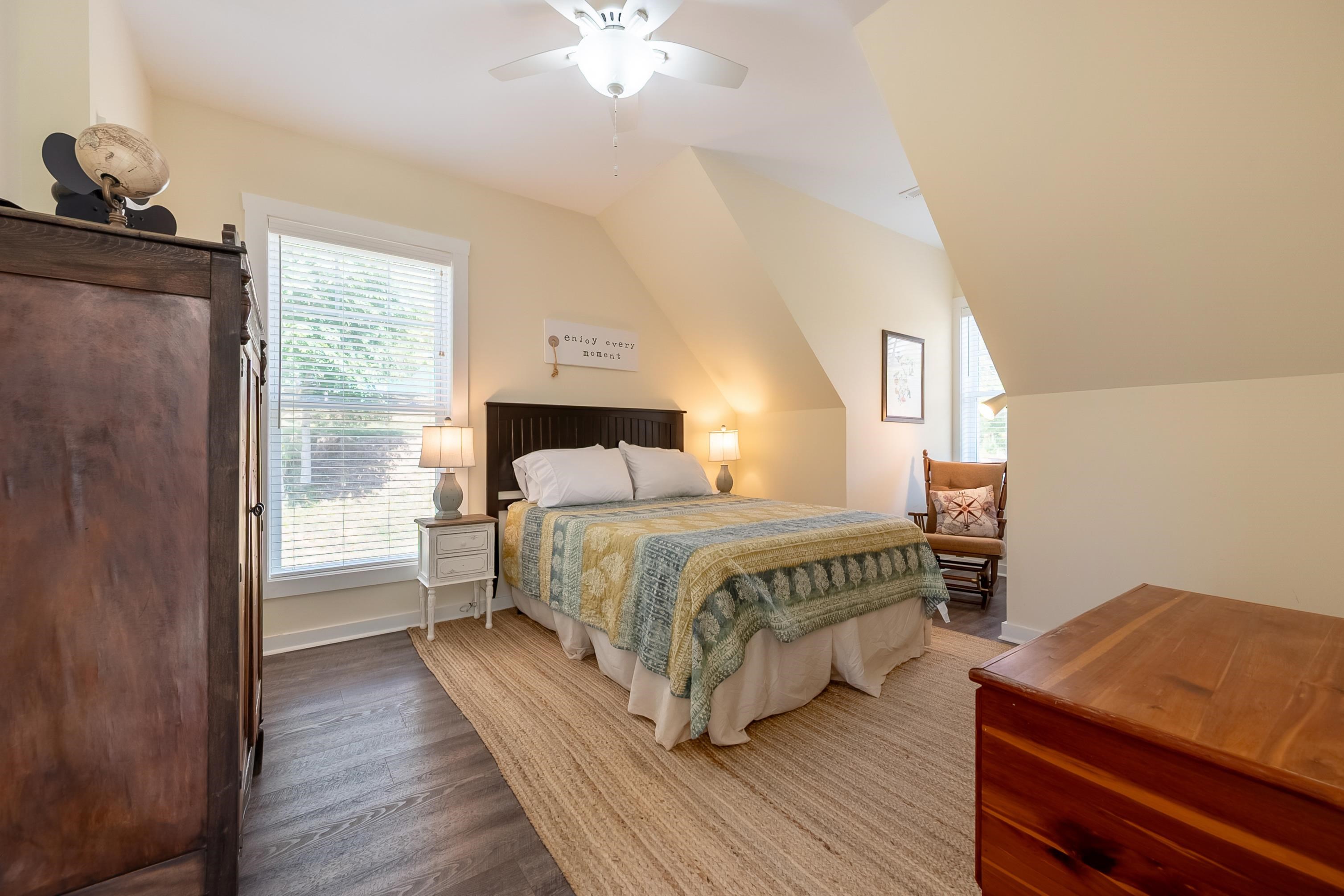 4200 Clarks Ferry Road Draper VA 24324