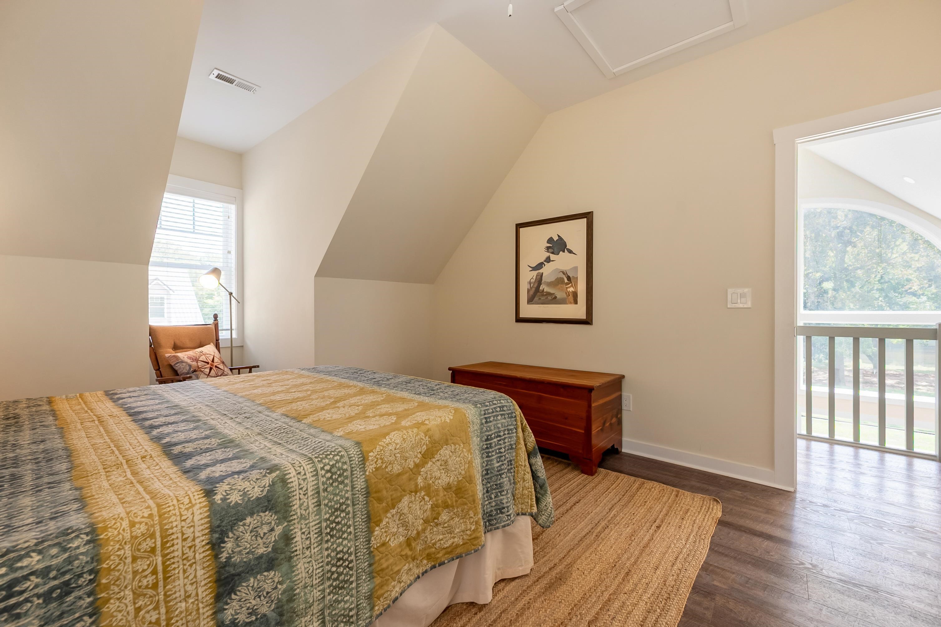 4200 Clarks Ferry Road Draper VA 24324