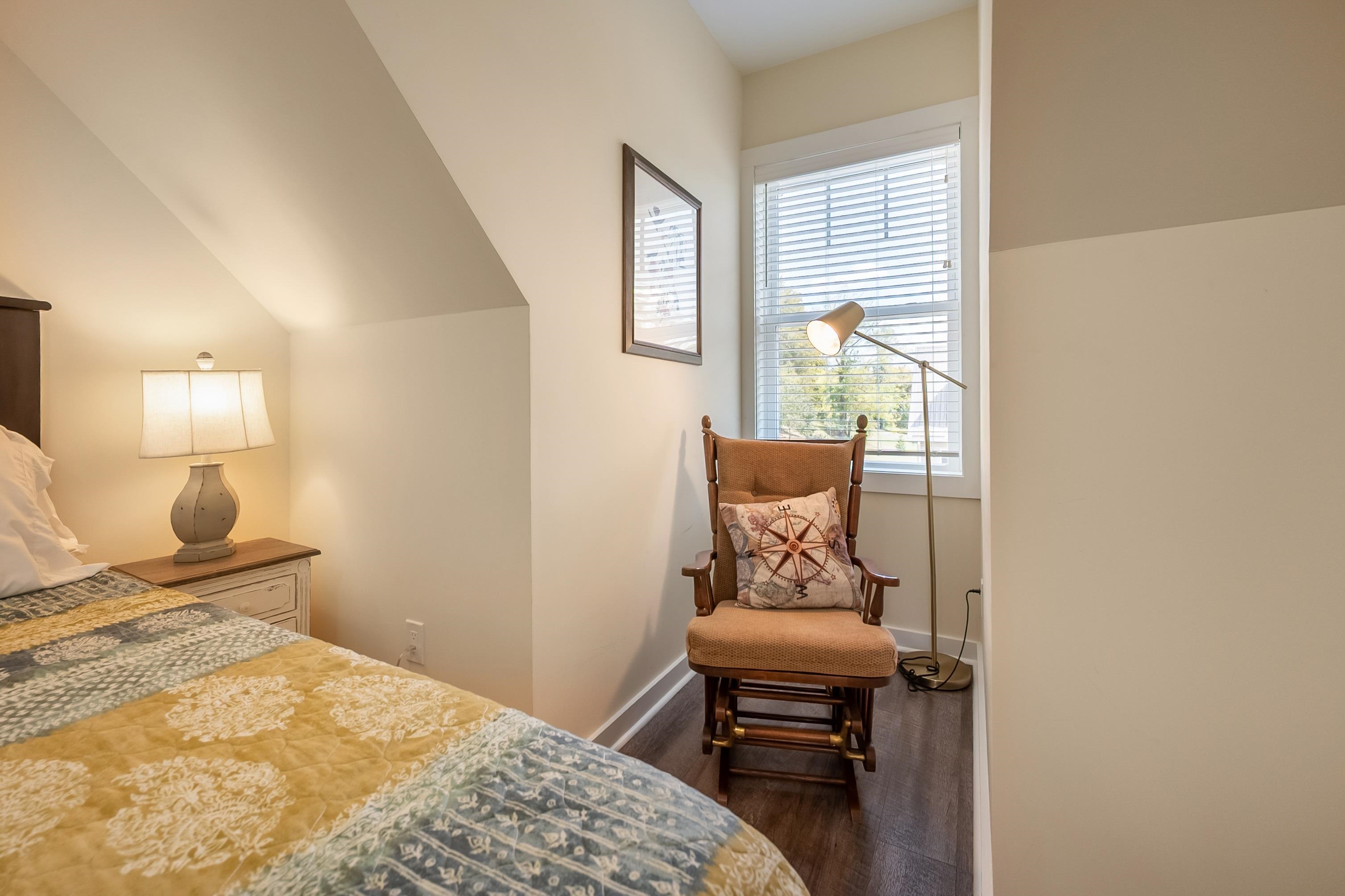 4200 Clarks Ferry Road Draper VA 24324