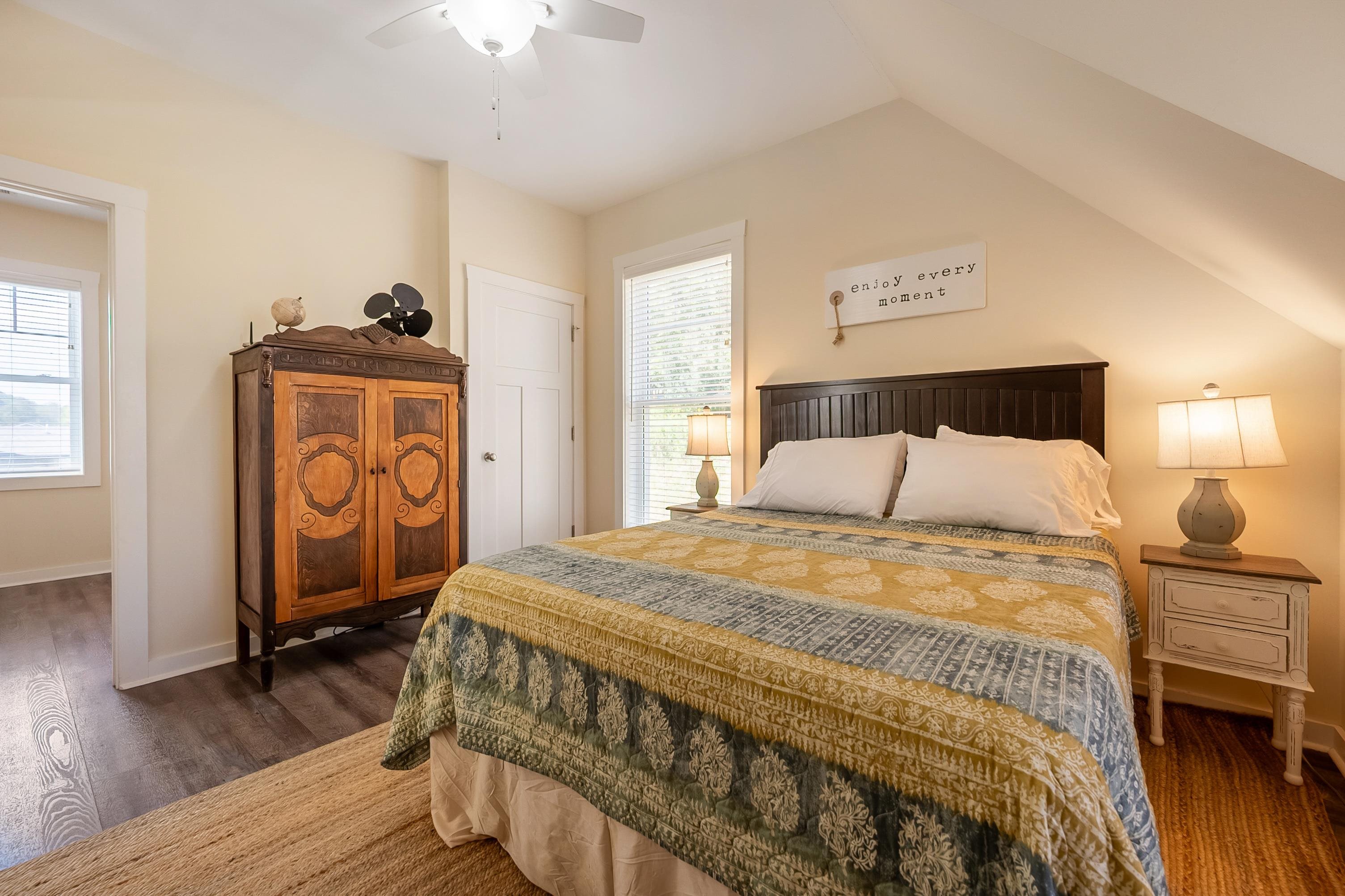 4200 Clarks Ferry Road Draper VA 24324