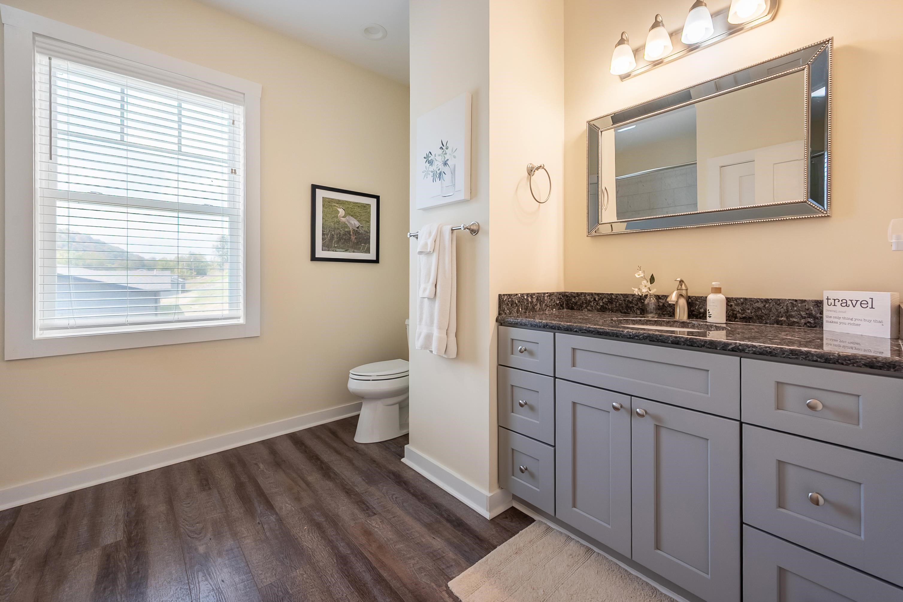 4200 Clarks Ferry Road Draper VA 24324