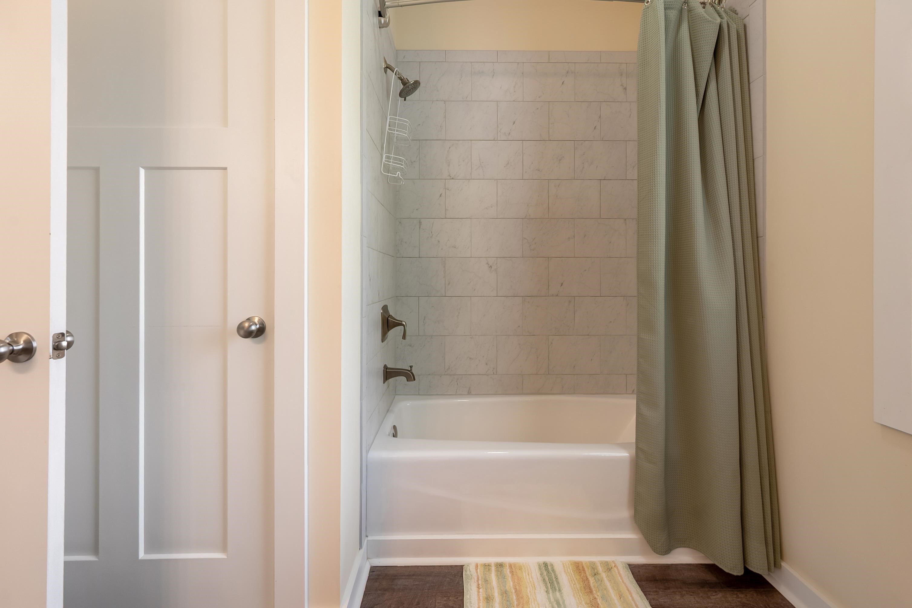 4200 Clarks Ferry Road Draper VA 24324