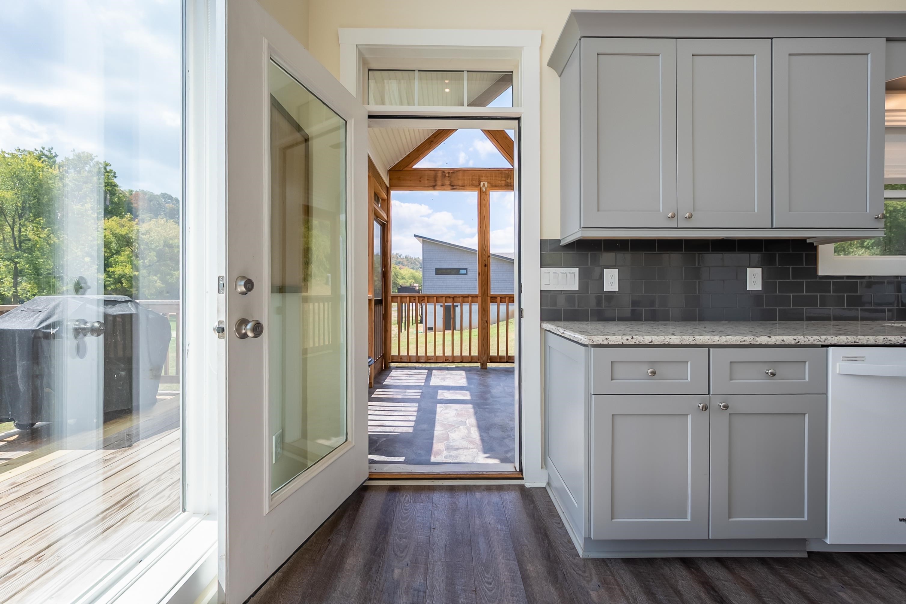 4200 Clarks Ferry Road Draper VA 24324