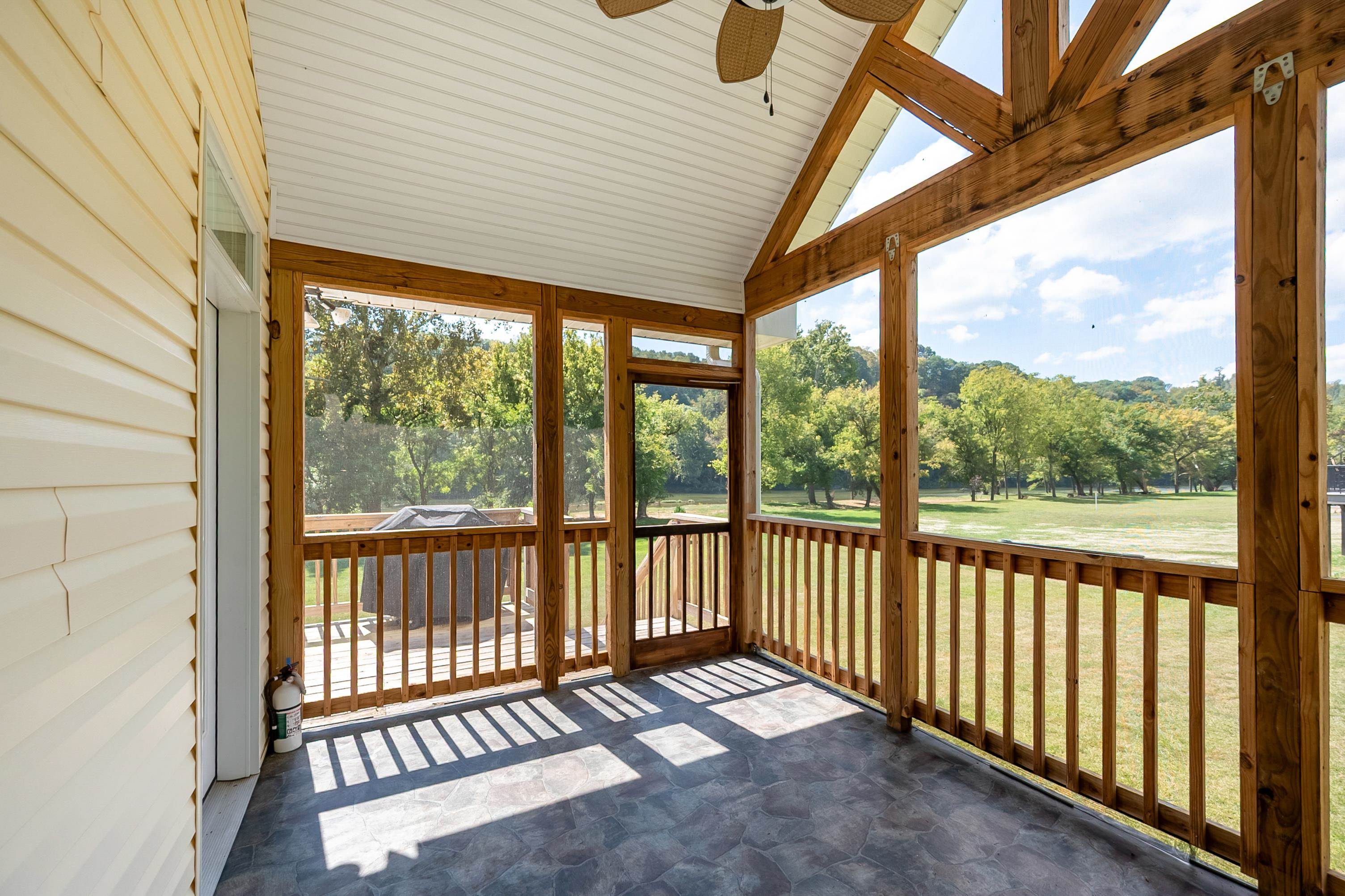 4200 Clarks Ferry Road Draper VA 24324