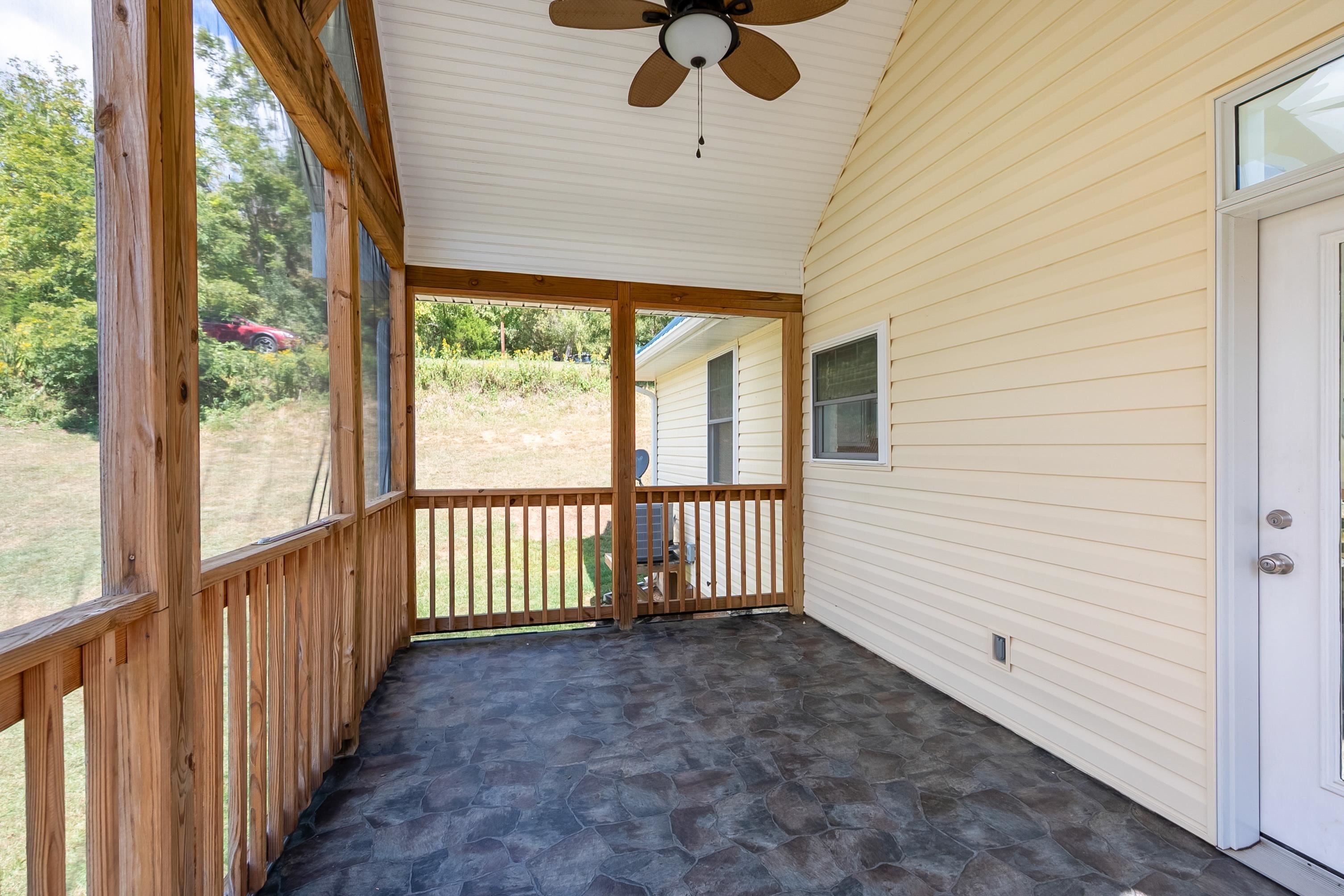 4200 Clarks Ferry Road Draper VA 24324