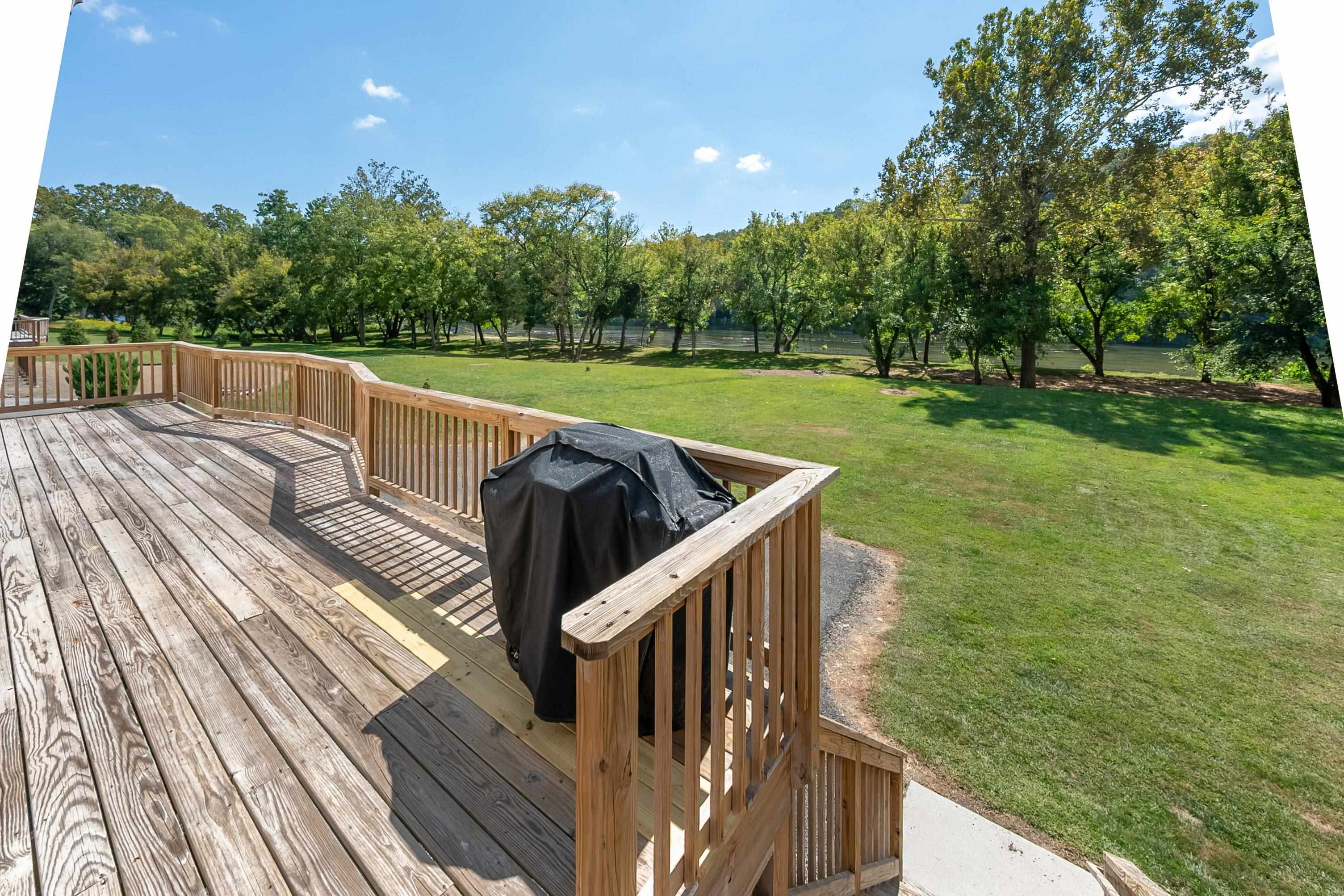 4200 Clarks Ferry Road Draper VA 24324